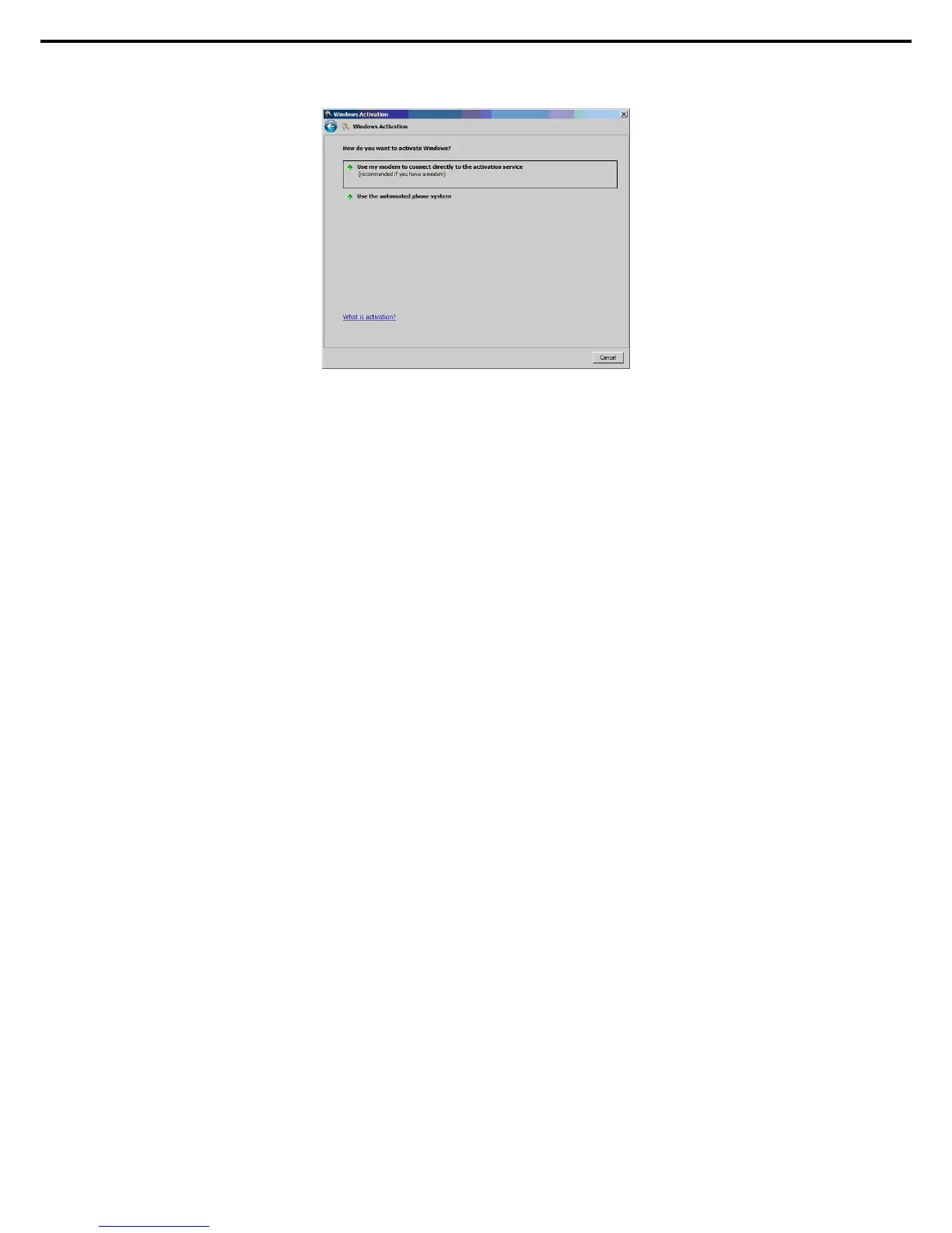 Page #93 background image