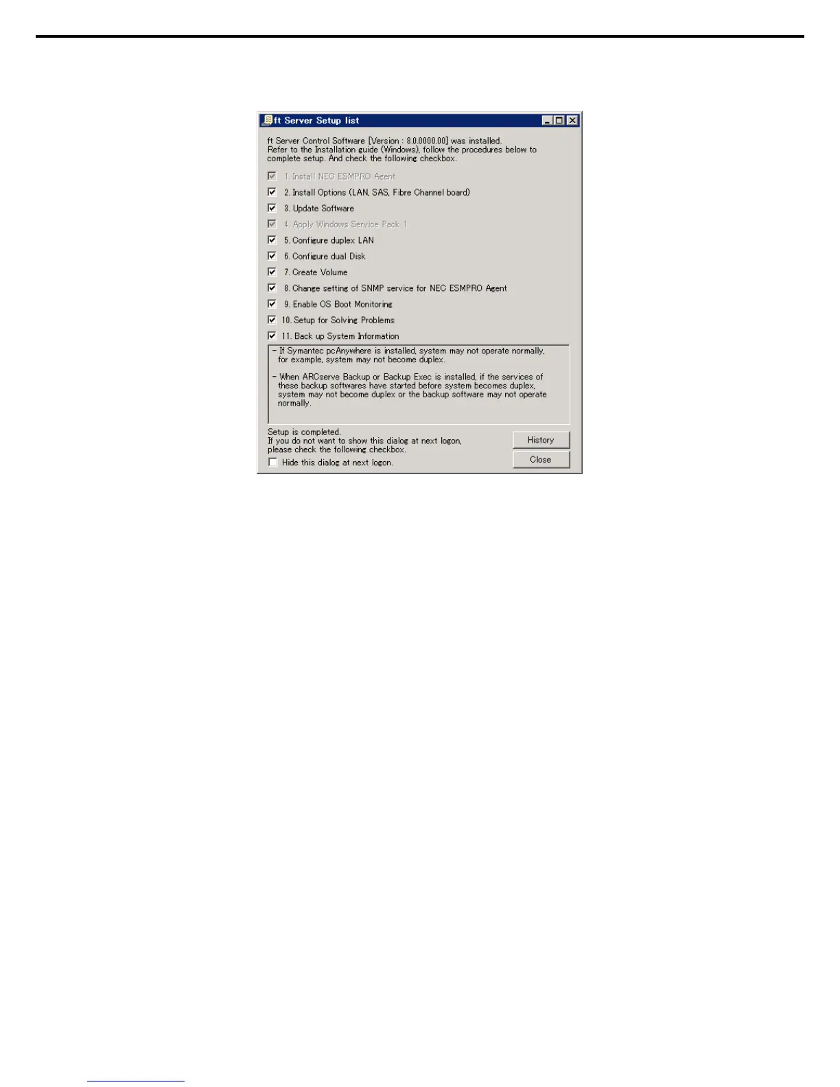 Page #97 background image