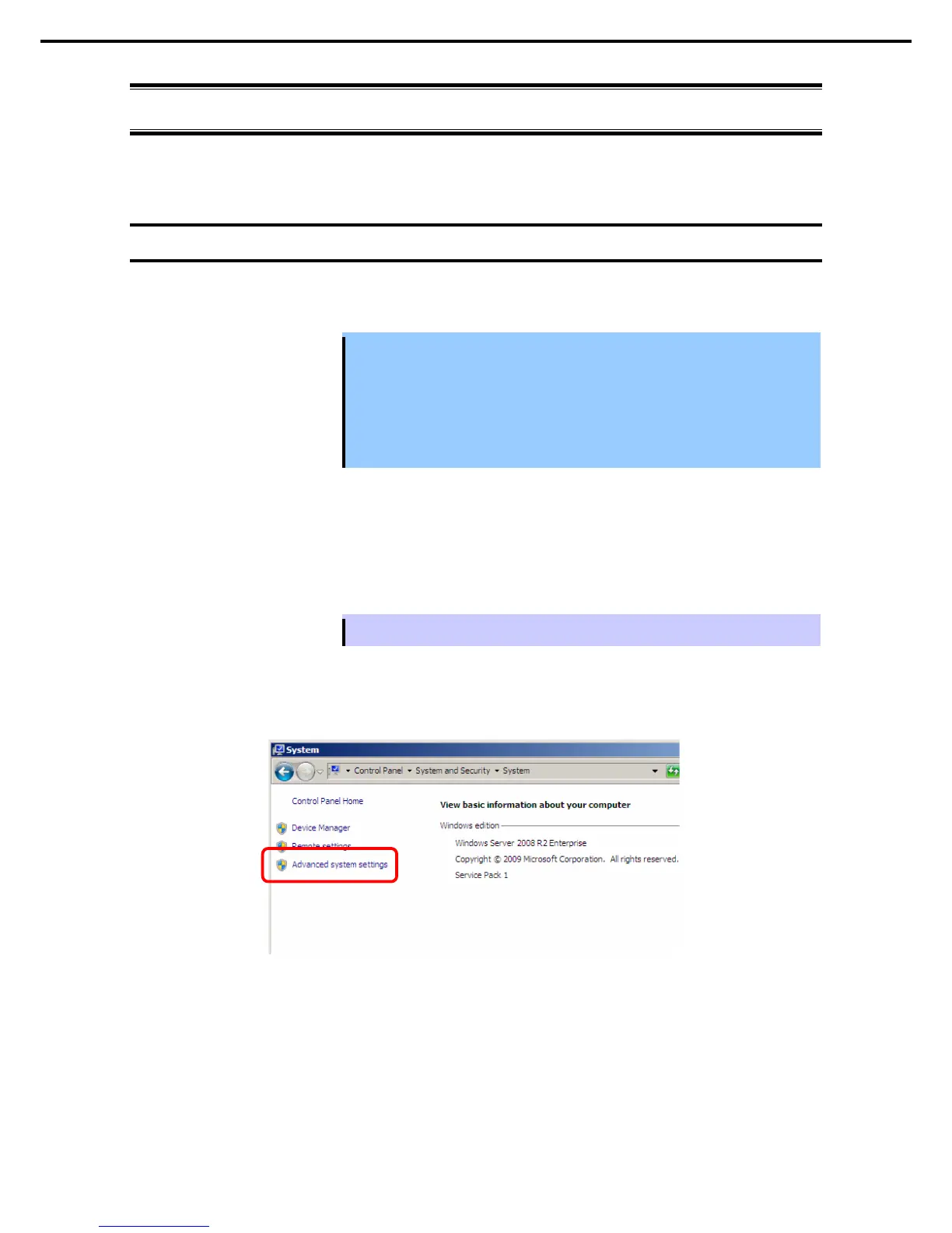 Page #99 background image