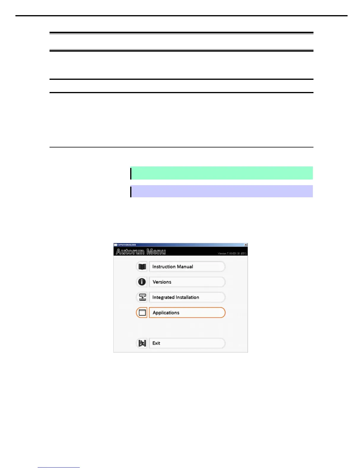 Page #107 background image