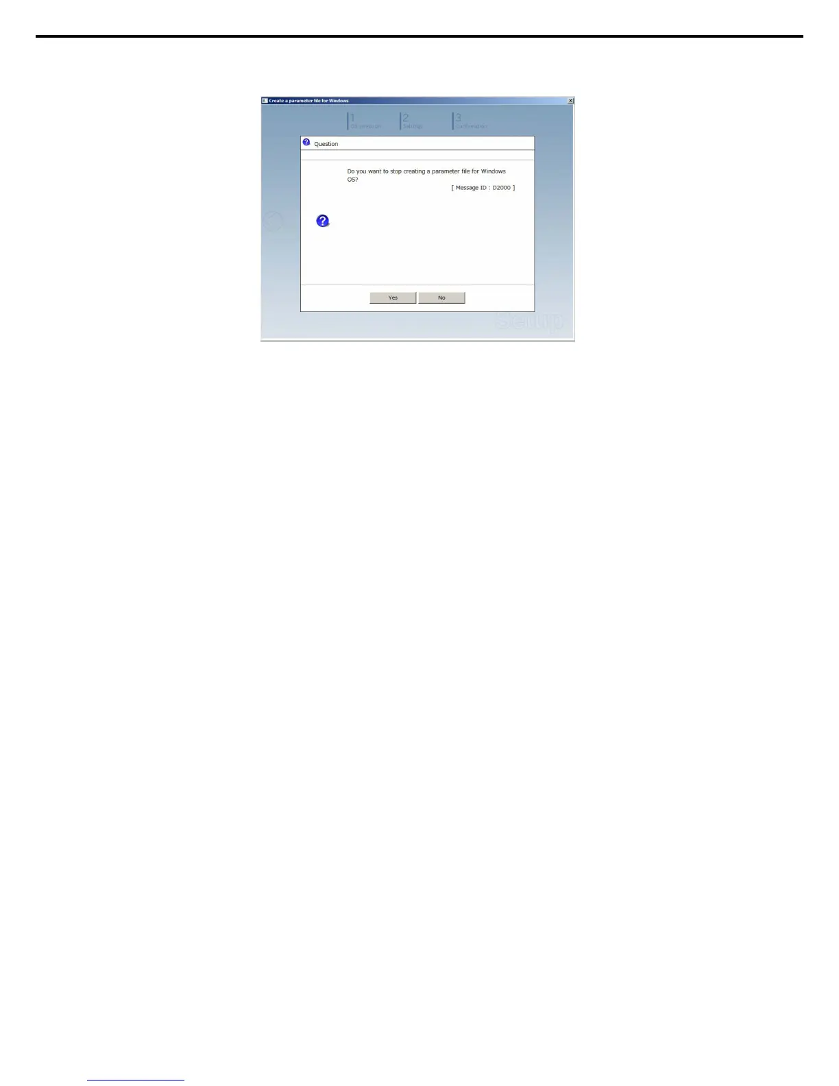 Page #117 background image