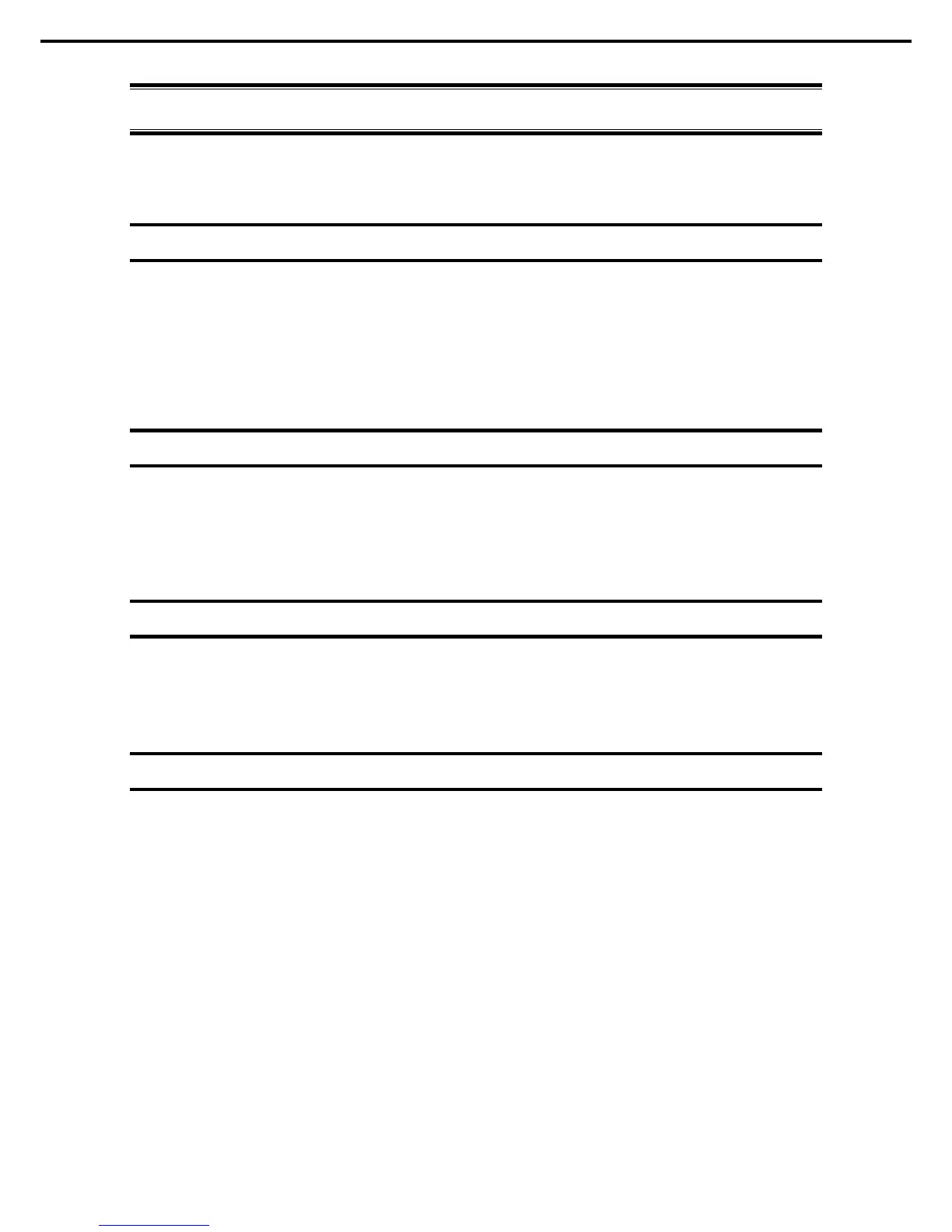 Page #121 background image