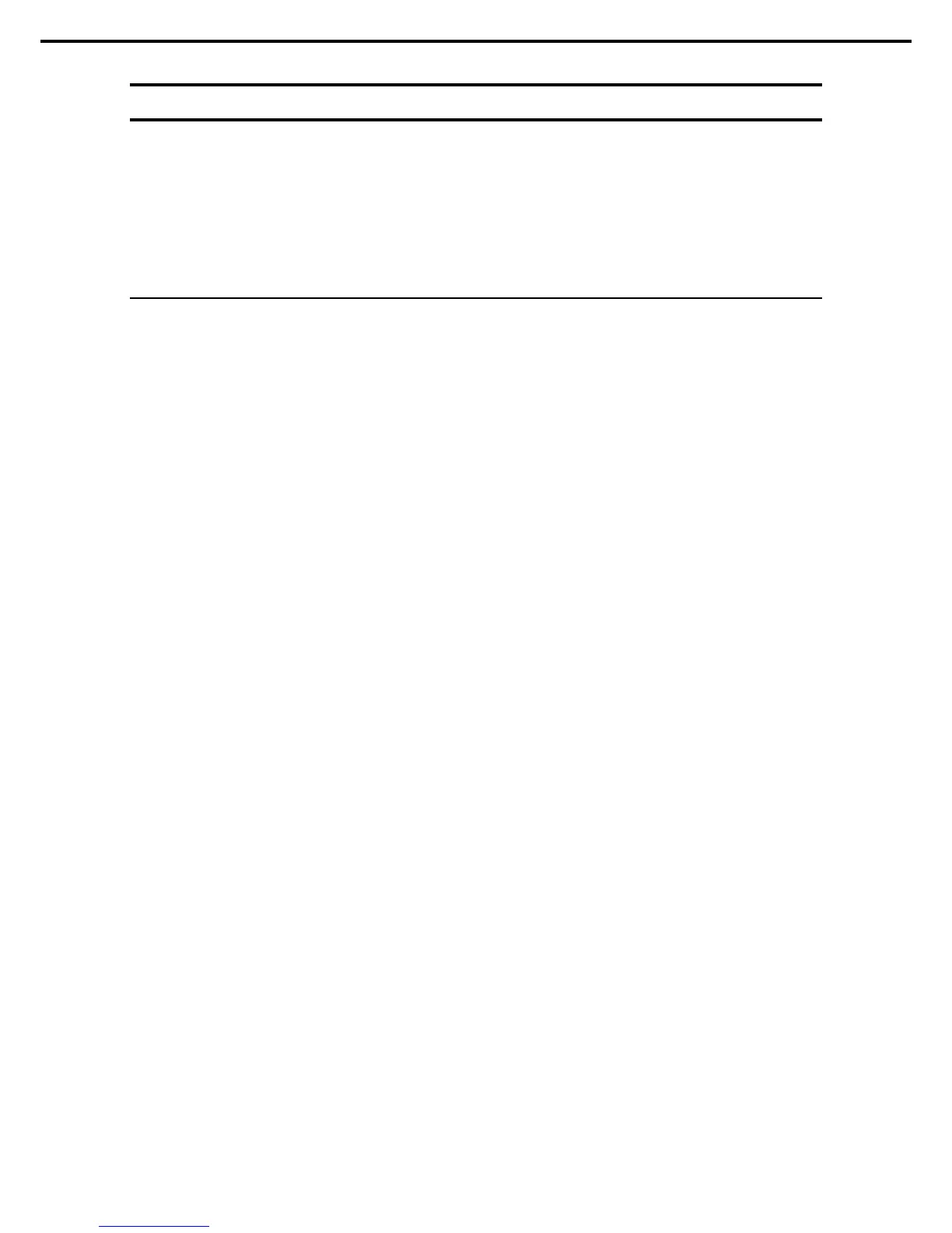 Page #122 background image