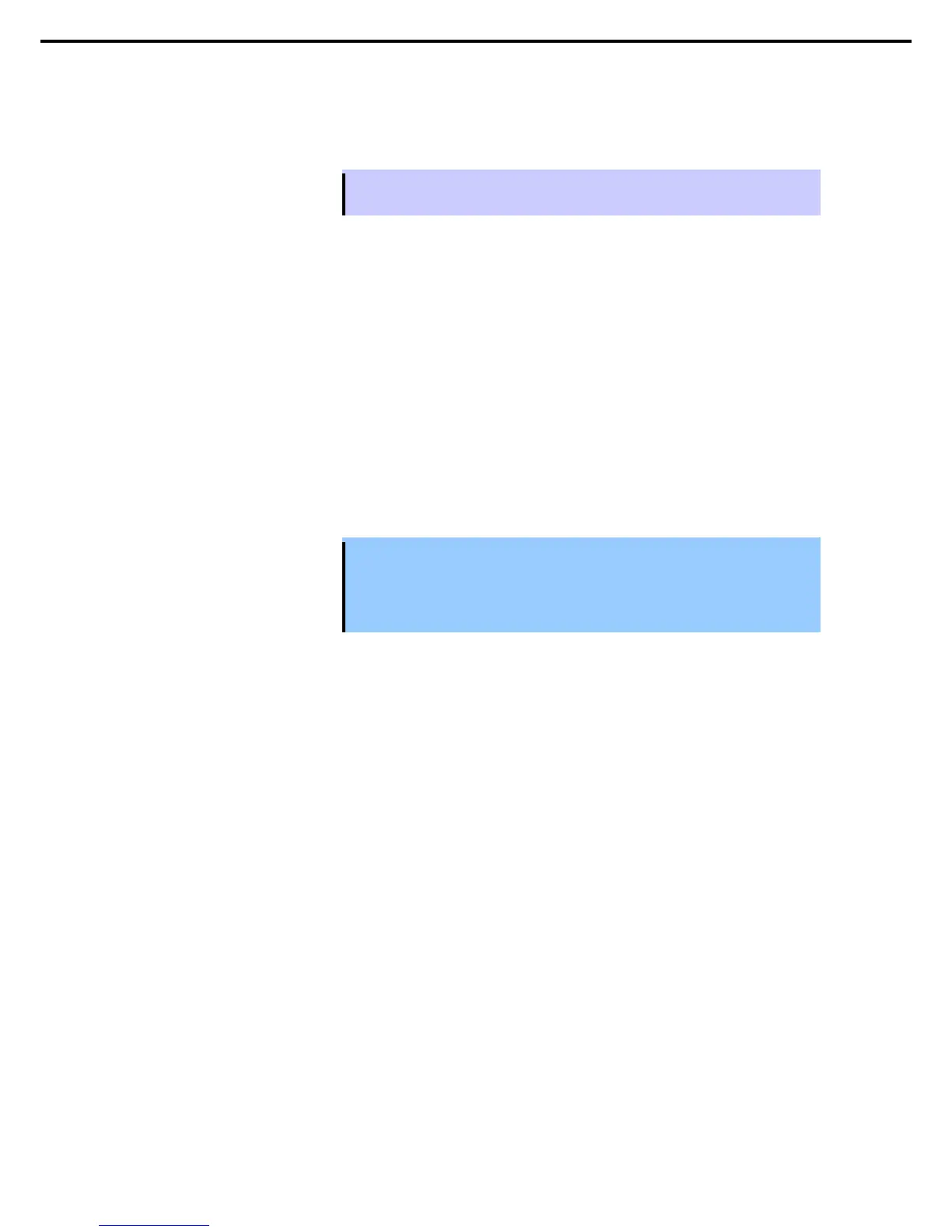 Page #132 background image