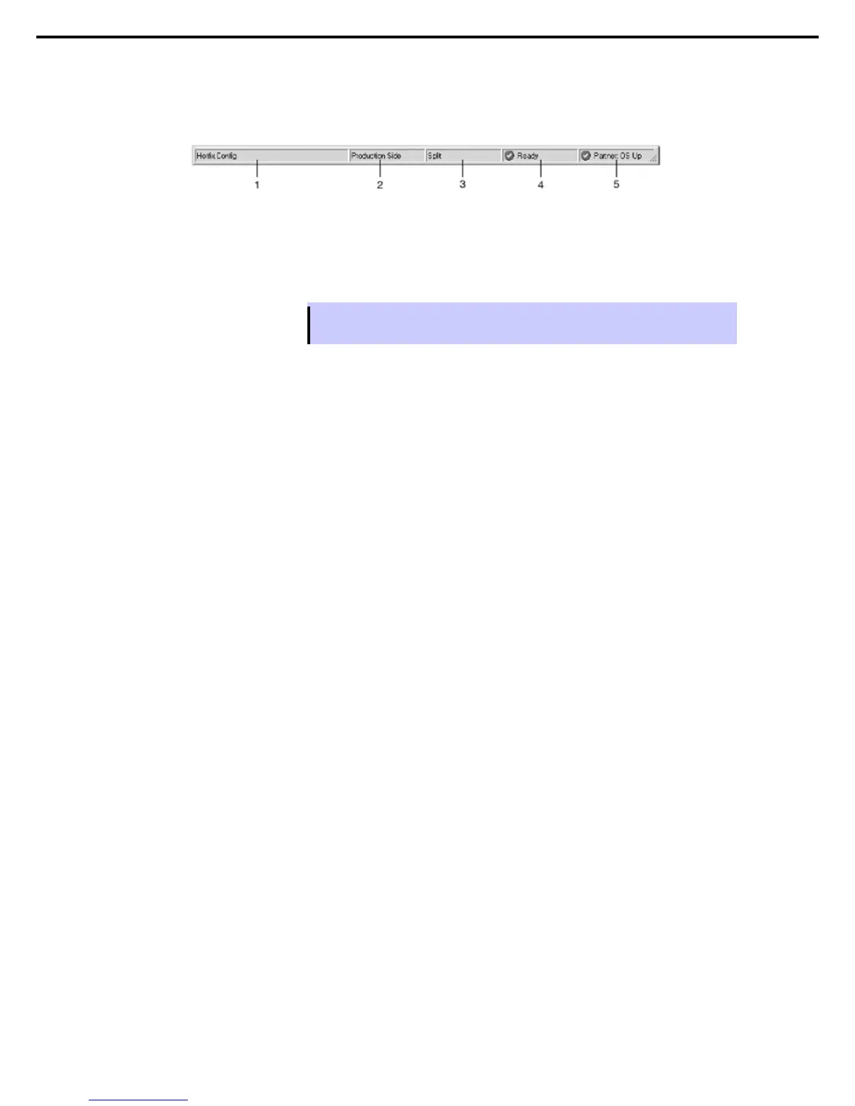 Page #140 background image