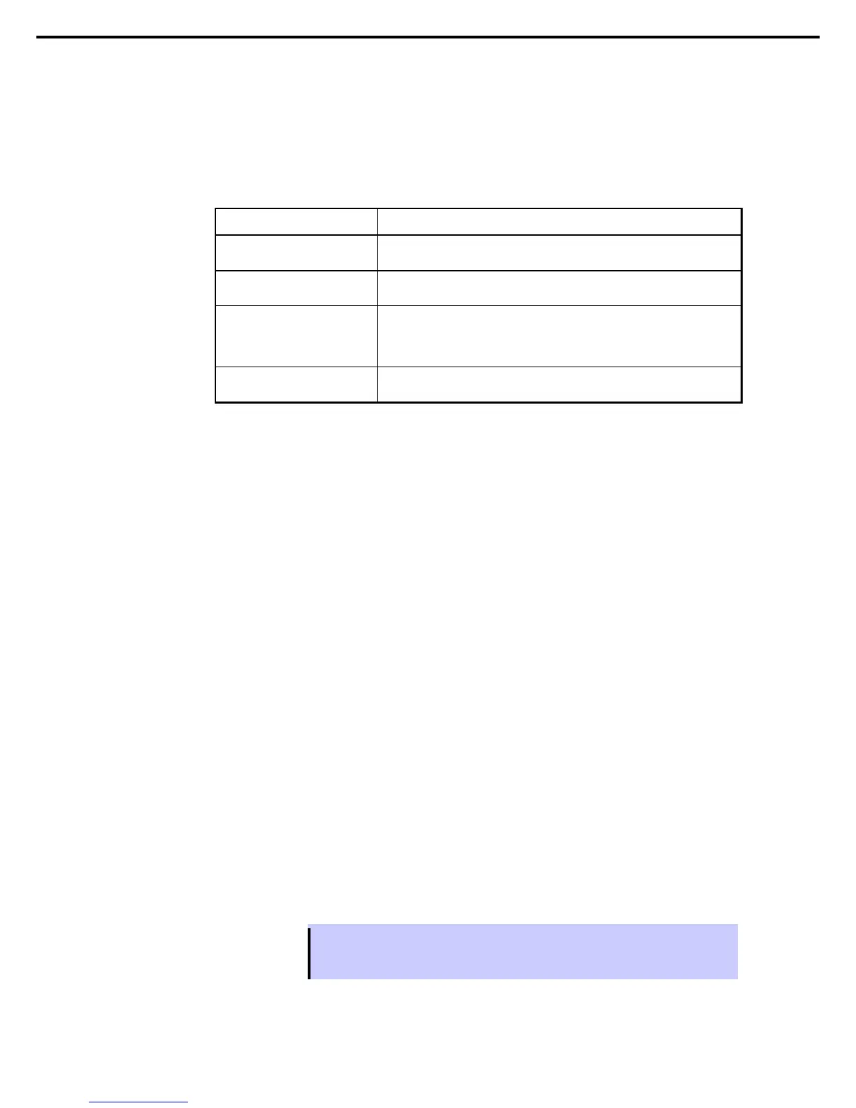 Page #152 background image