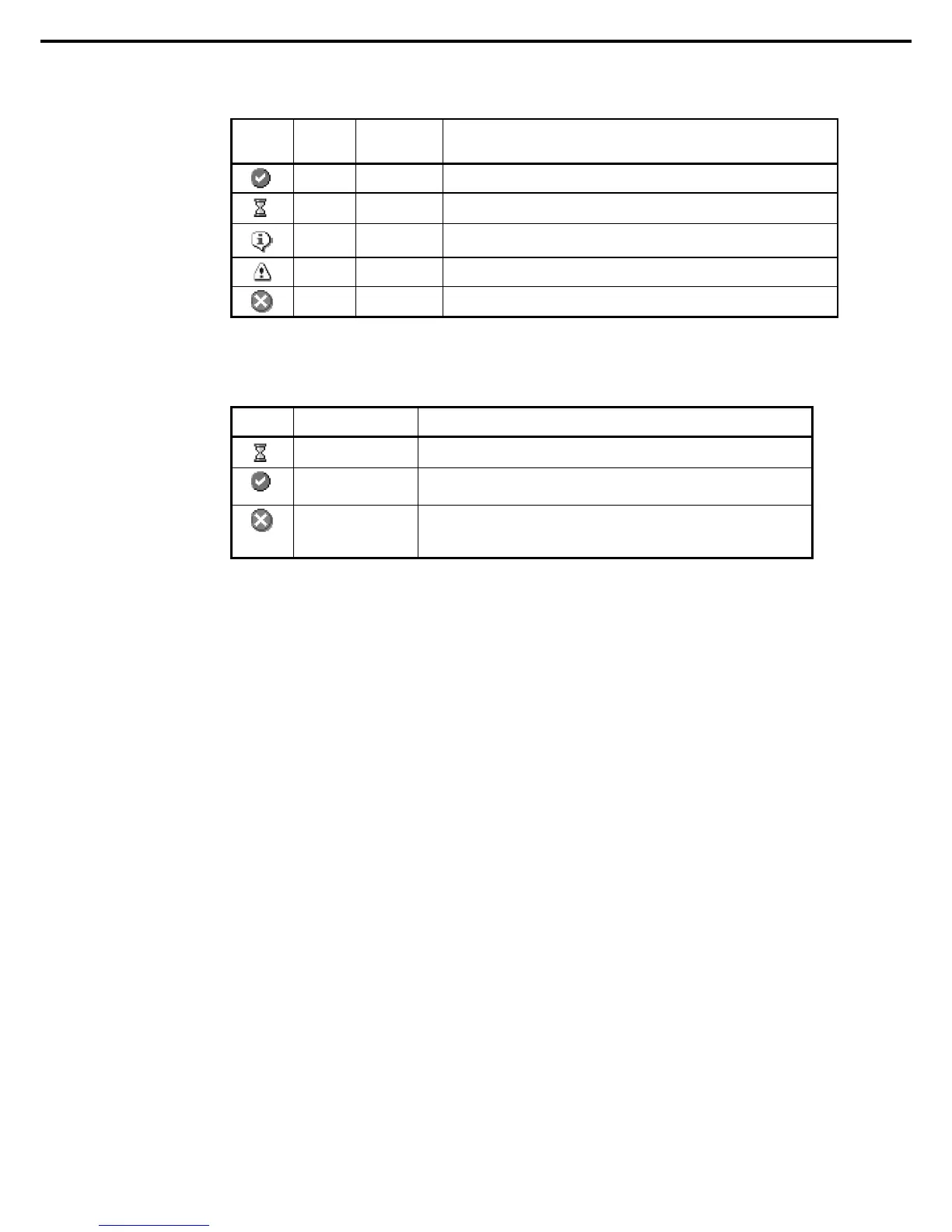 Page #156 background image