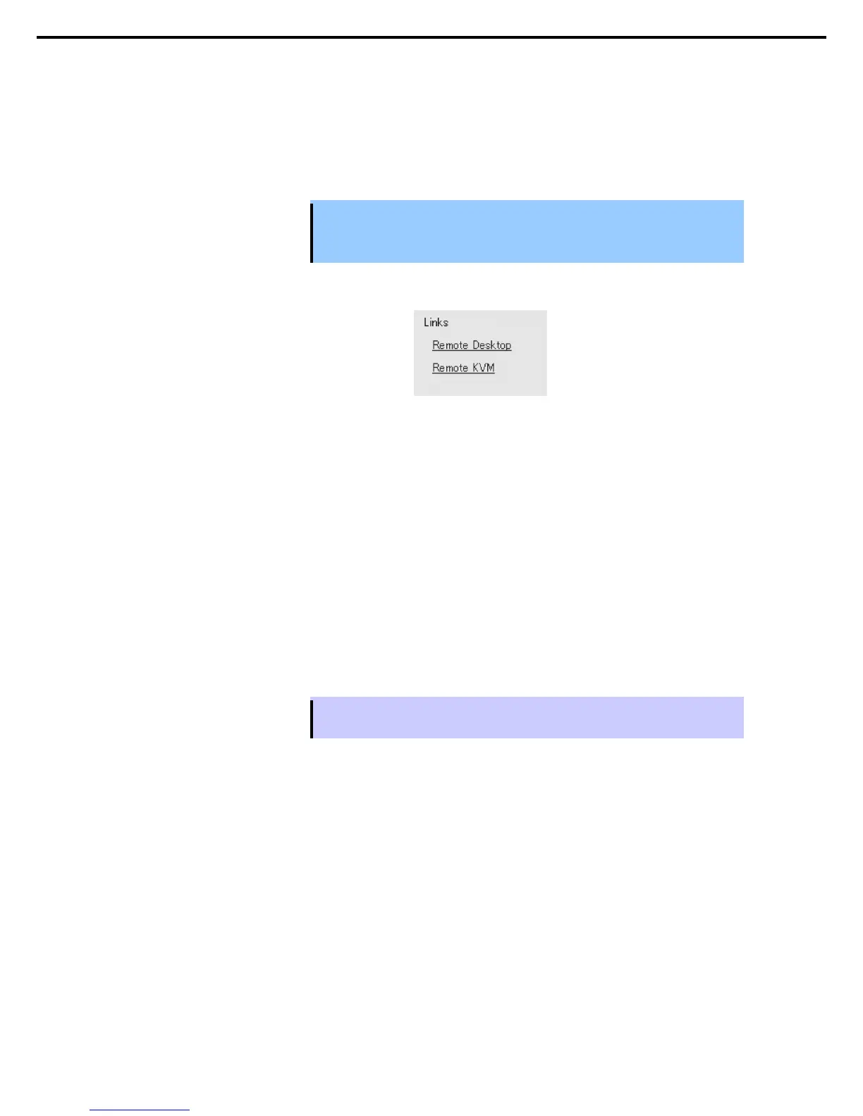Page #160 background image
