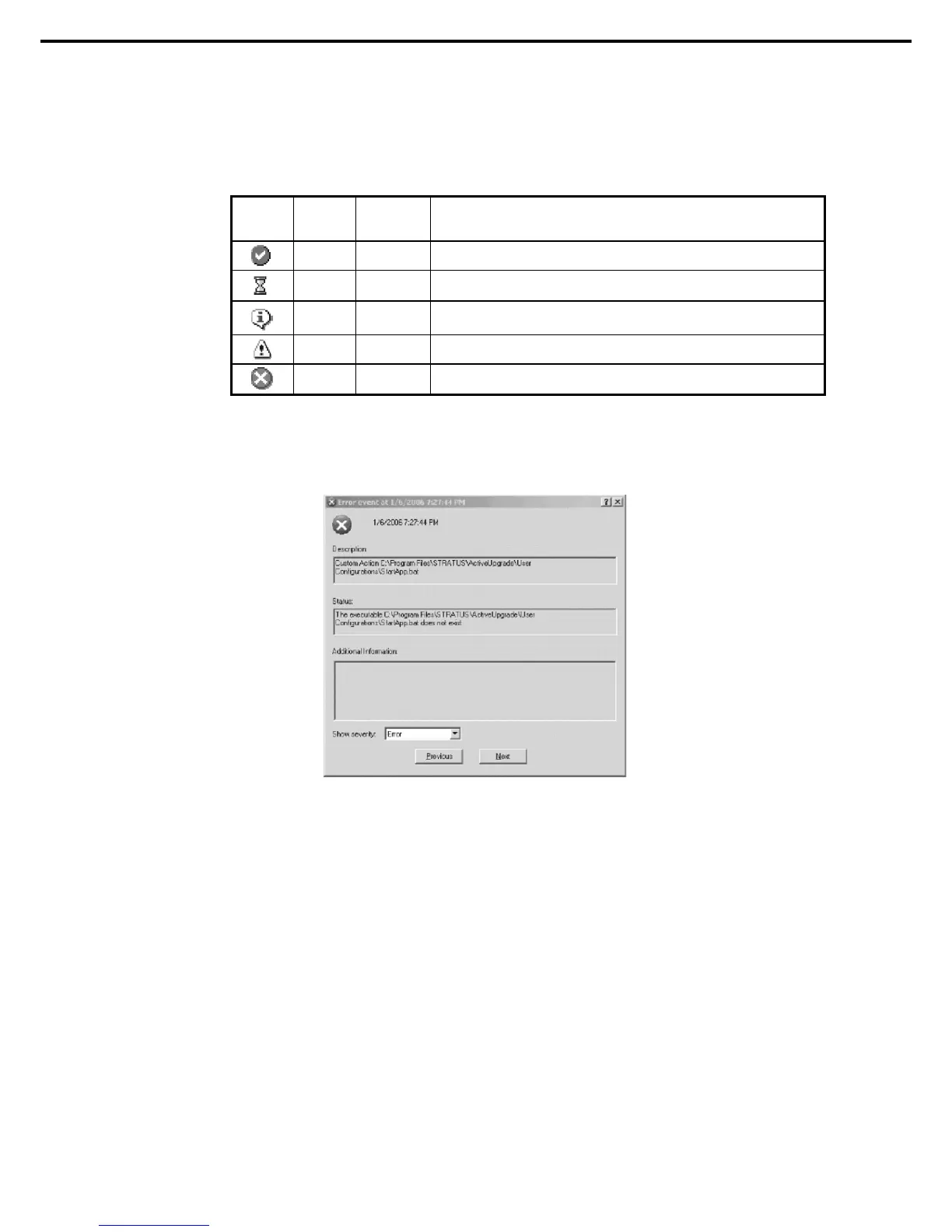 Page #172 background image