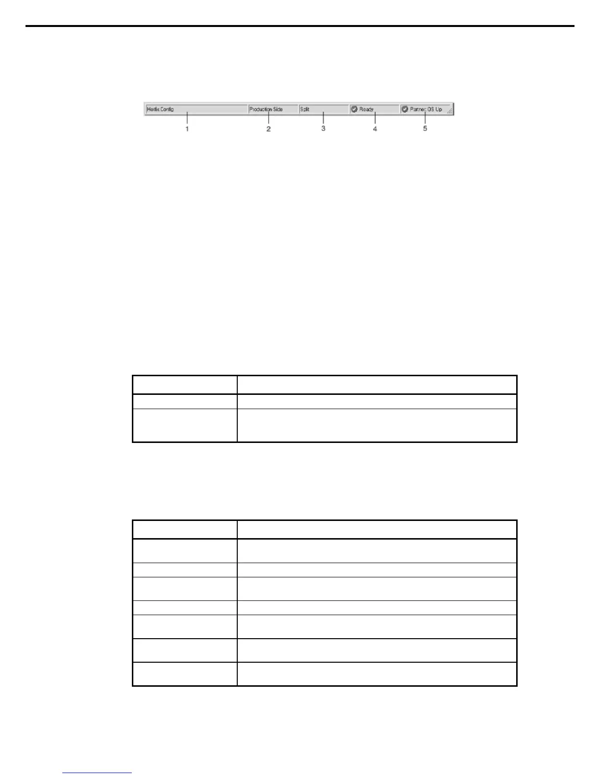 Page #173 background image