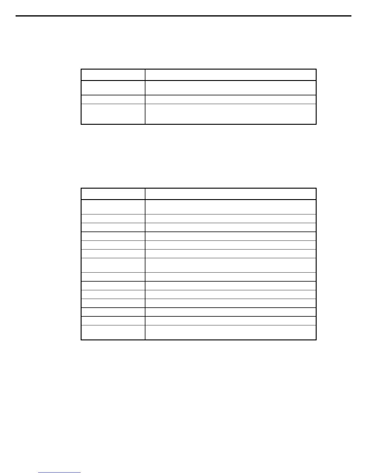 Page #174 background image