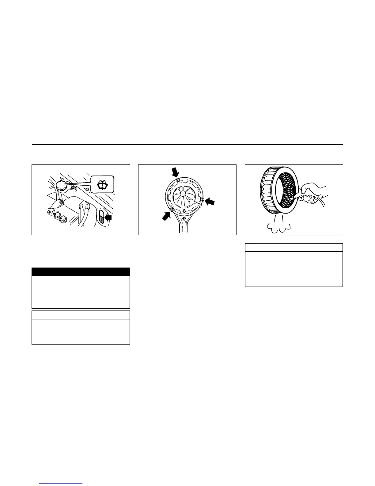 Page #87 background image