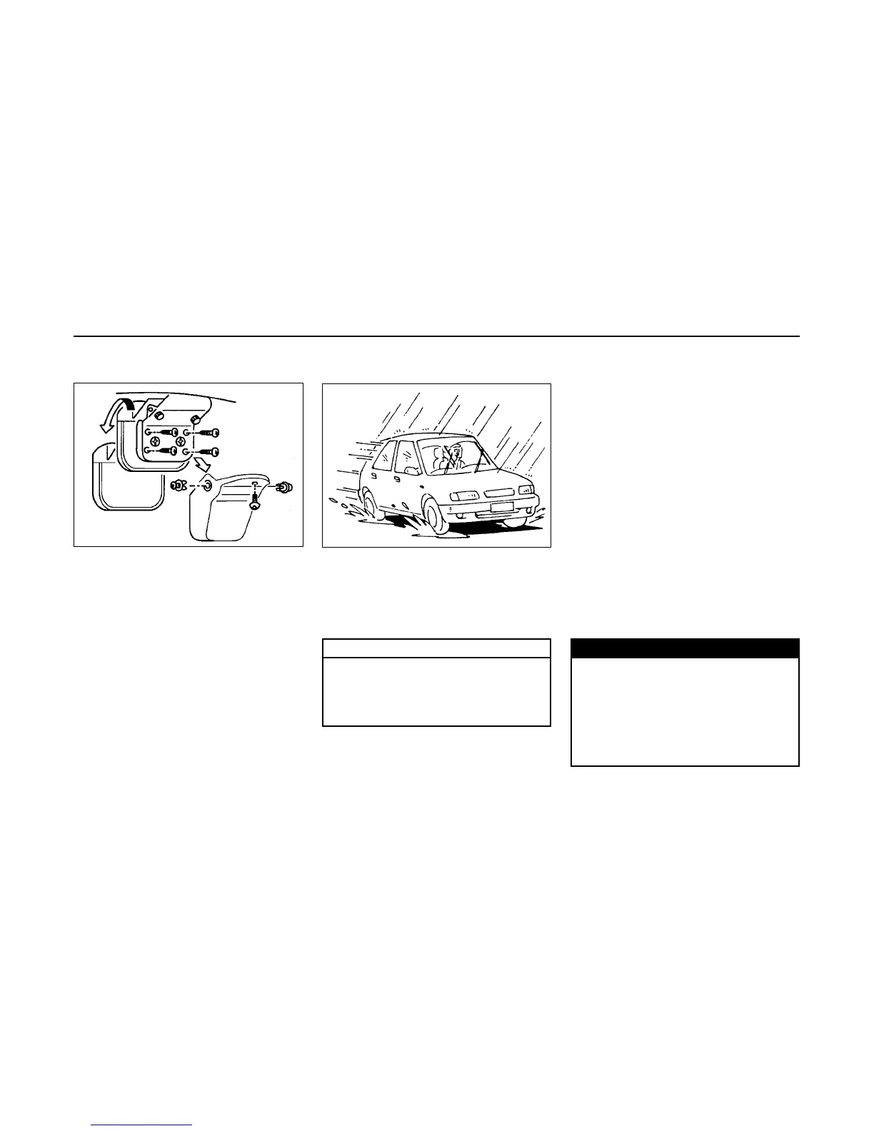 Page #102 background image