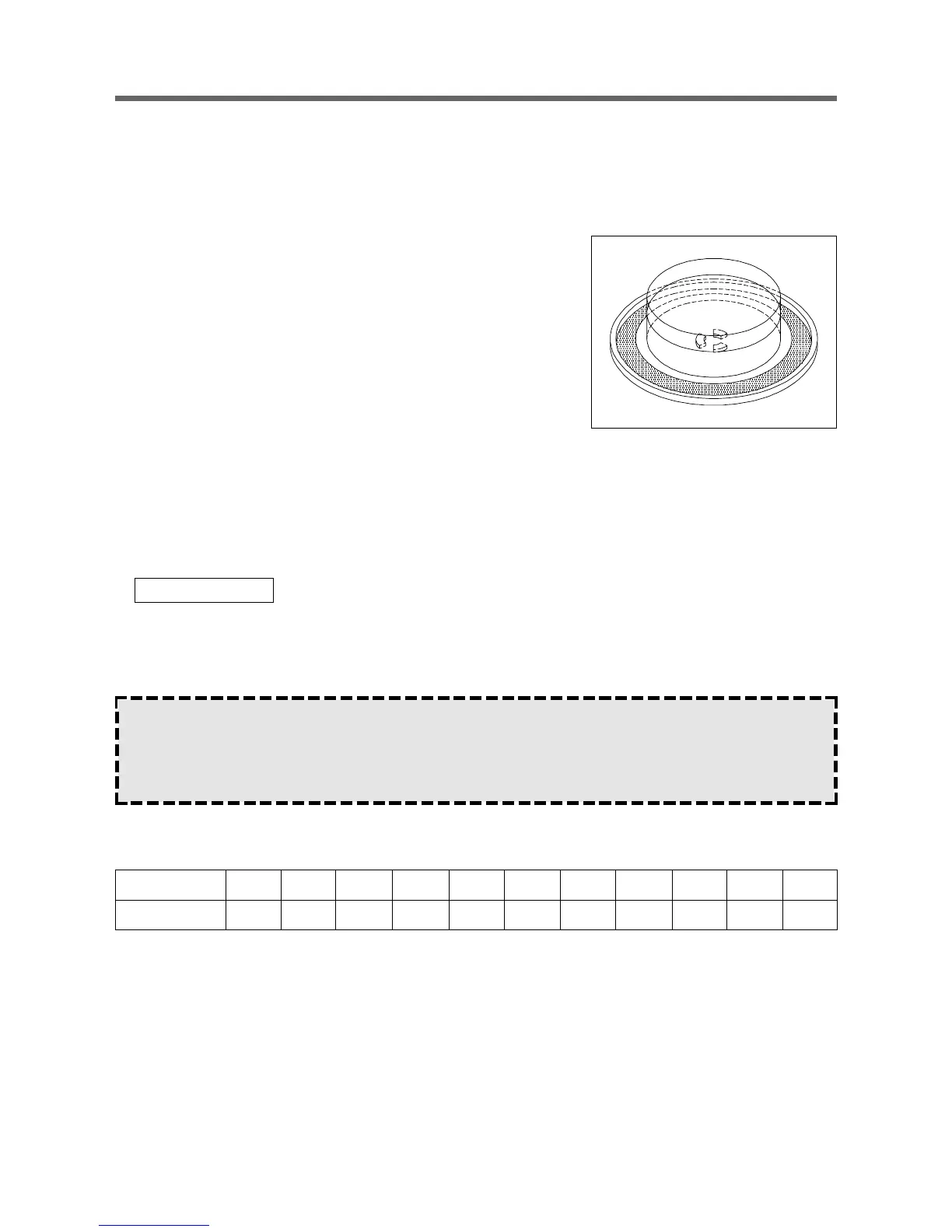 Page #22 background image