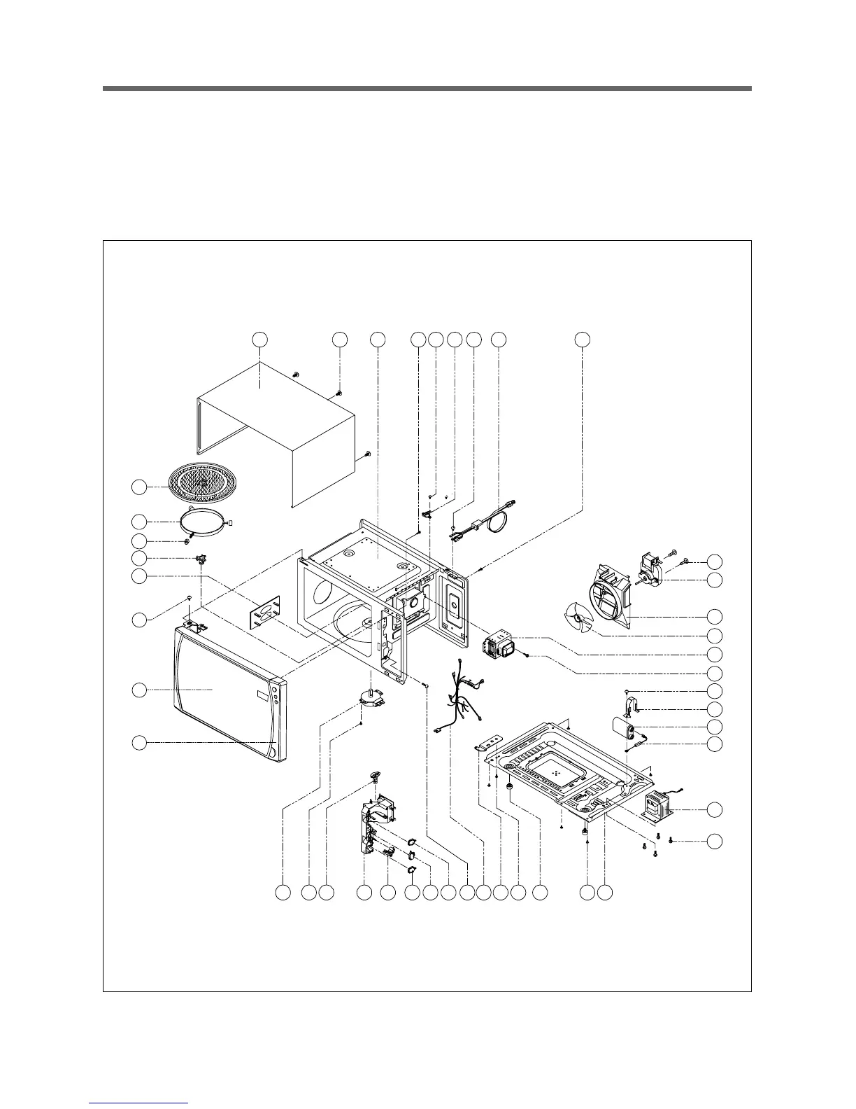 Page #31 background image