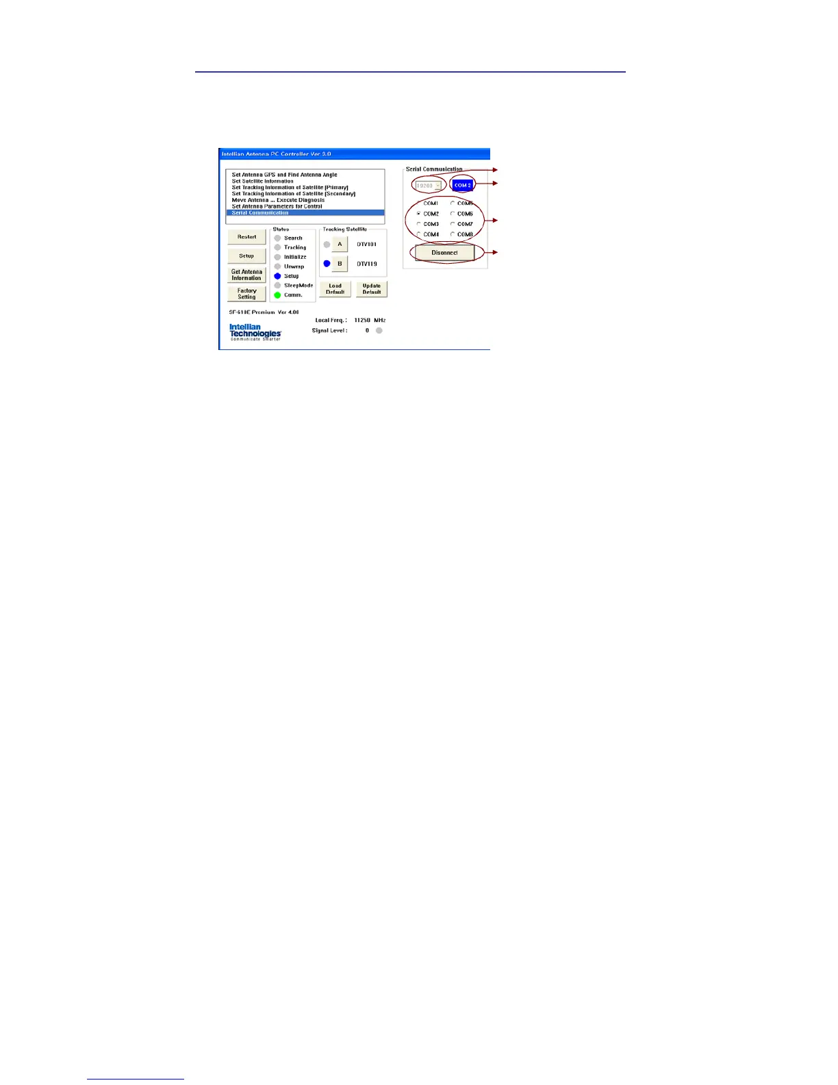 Page #56 background image