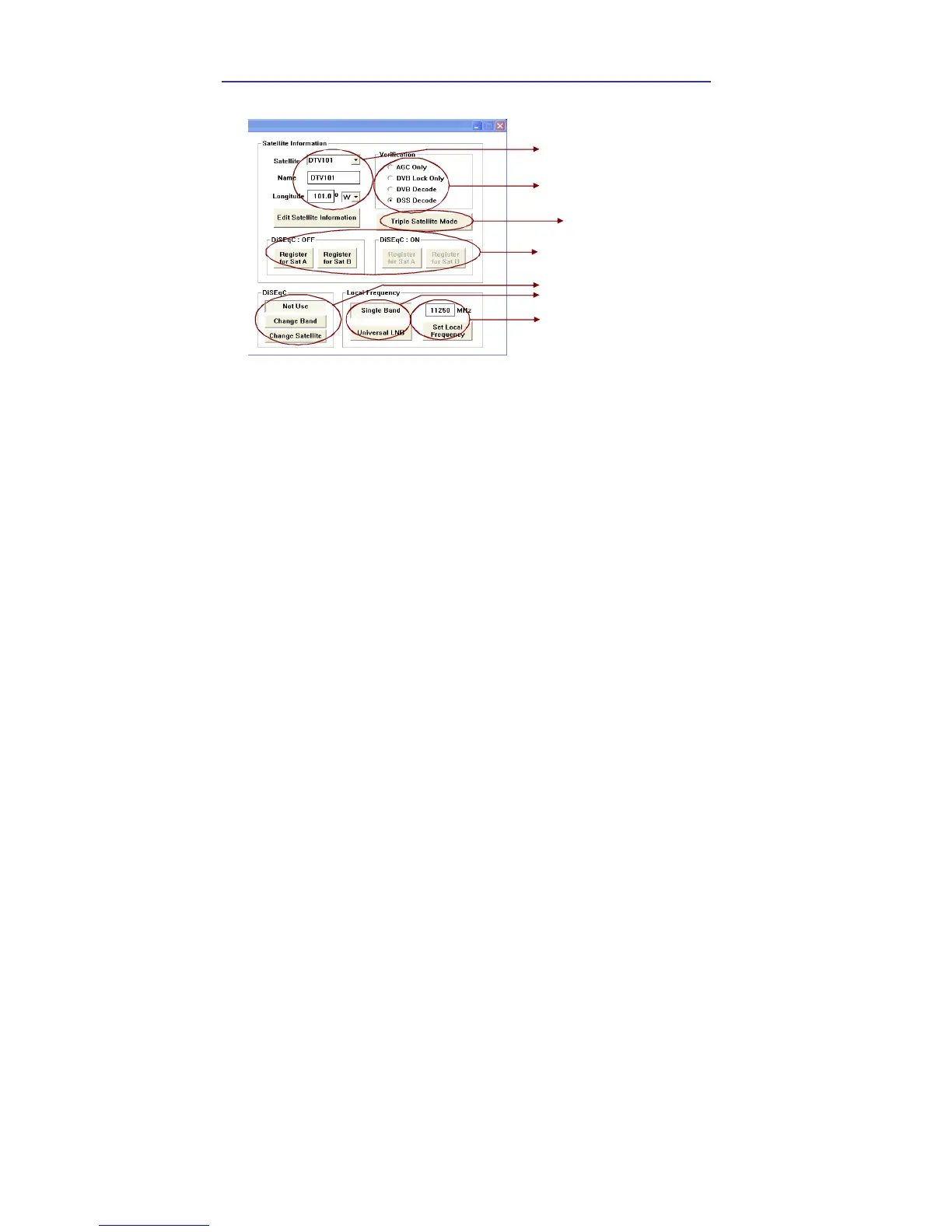 Page #58 background image