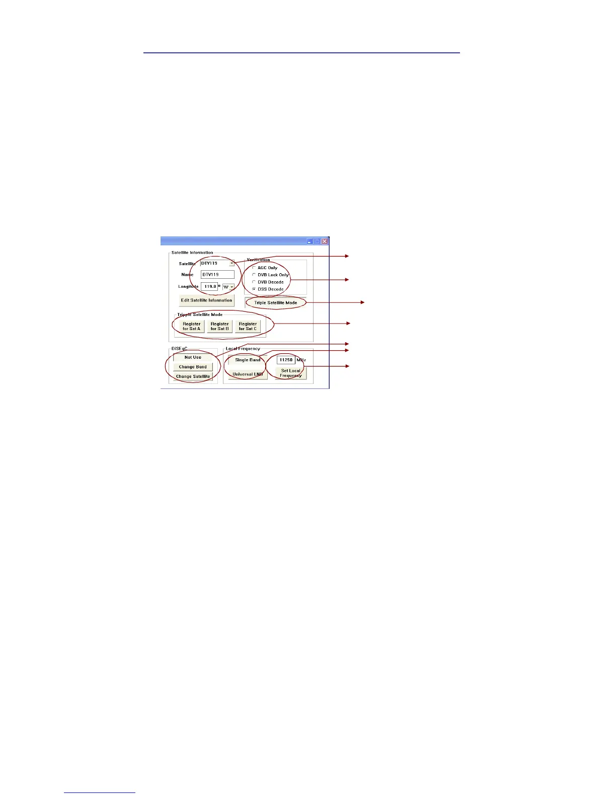 Page #60 background image