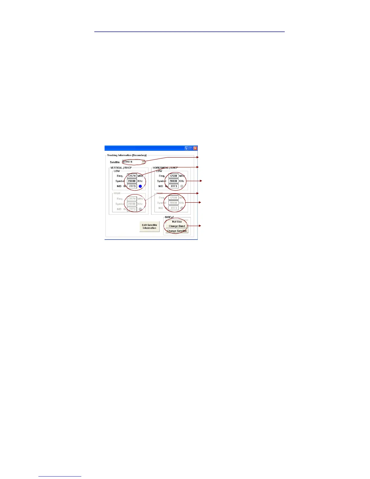 Page #65 background image