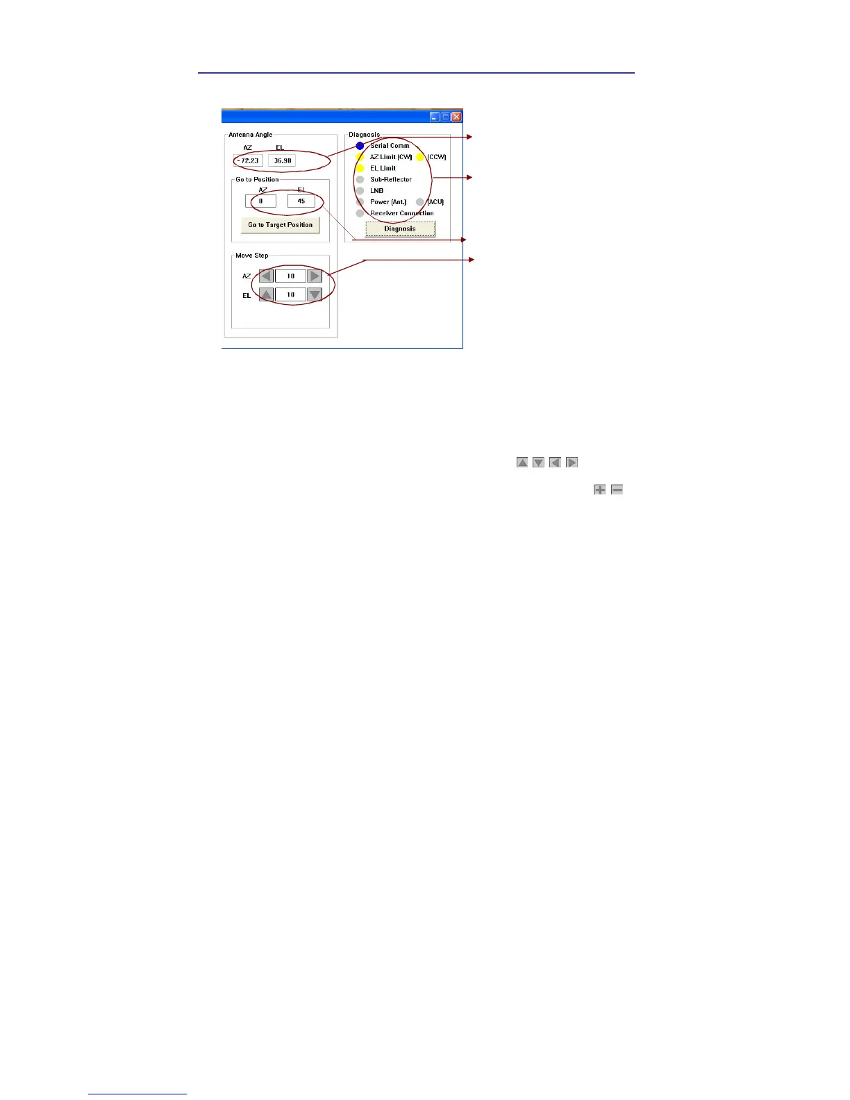 Page #66 background image