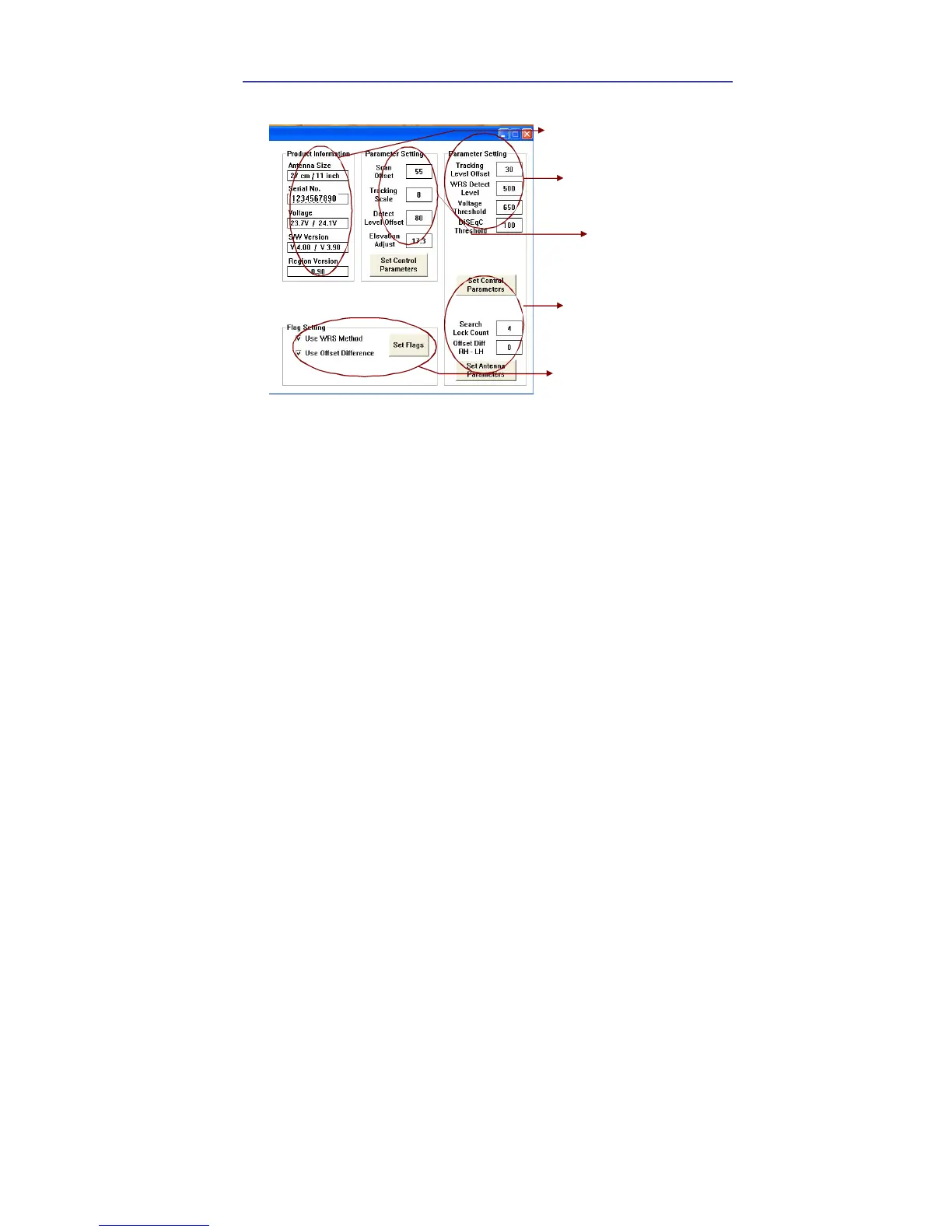 Page #67 background image
