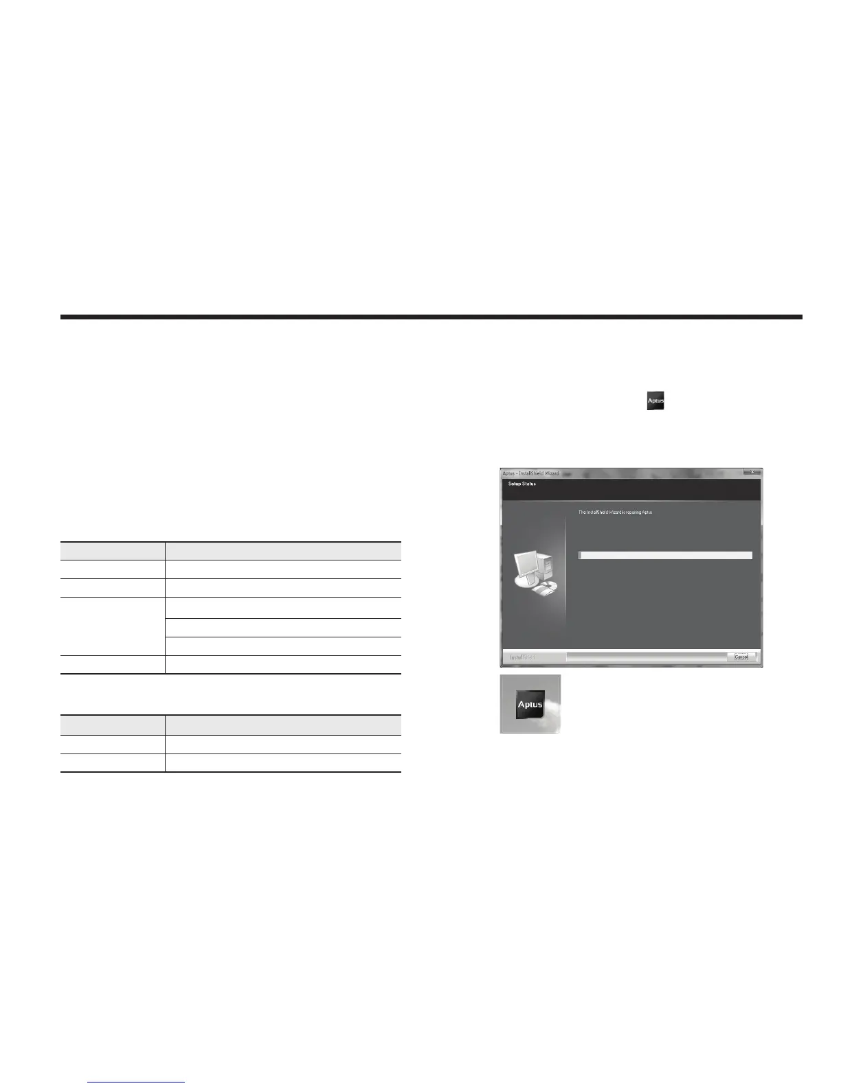 Page #55 background image