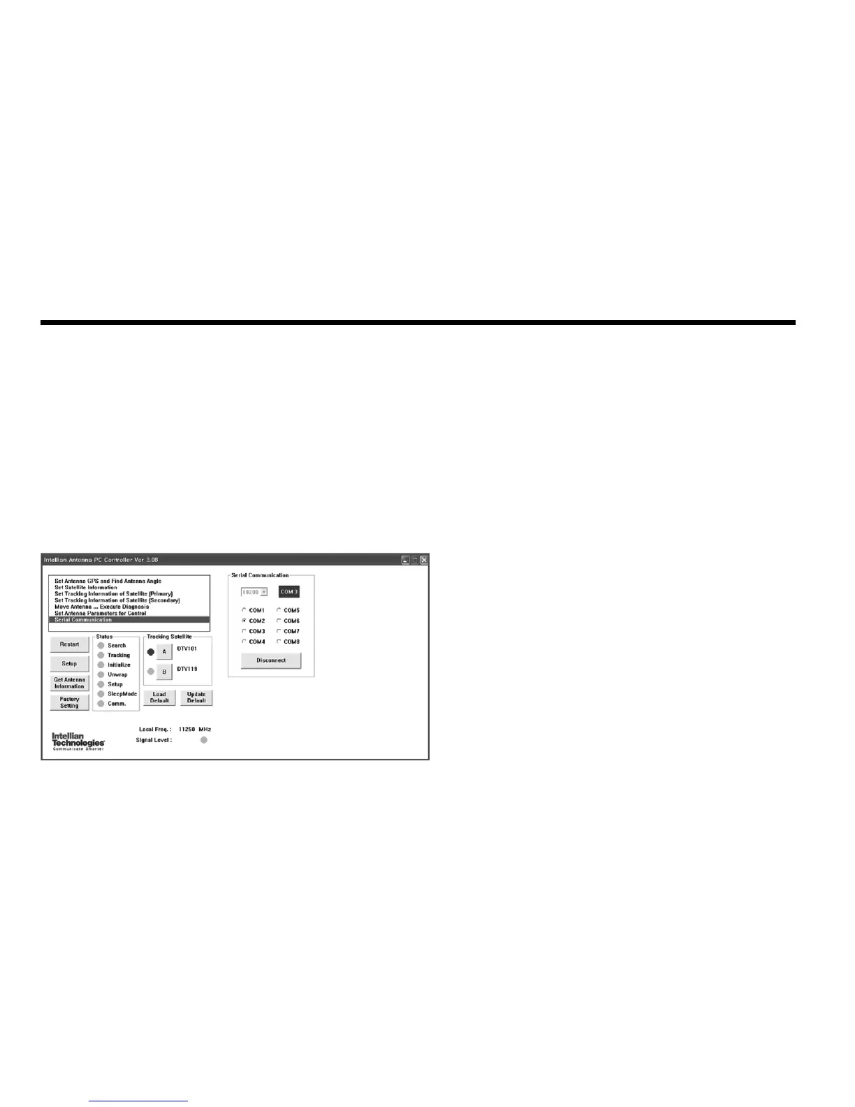 Page #50 background image