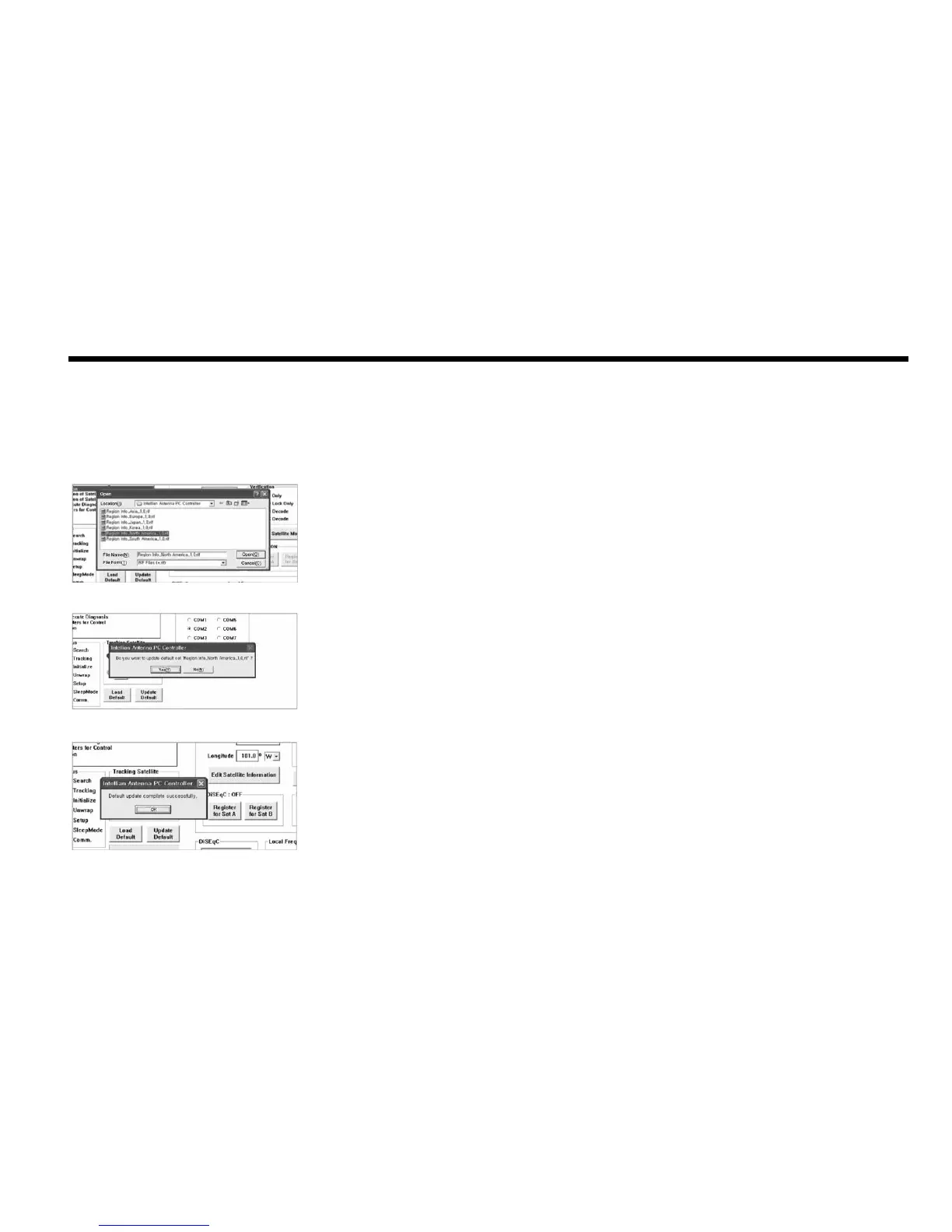 Page #53 background image