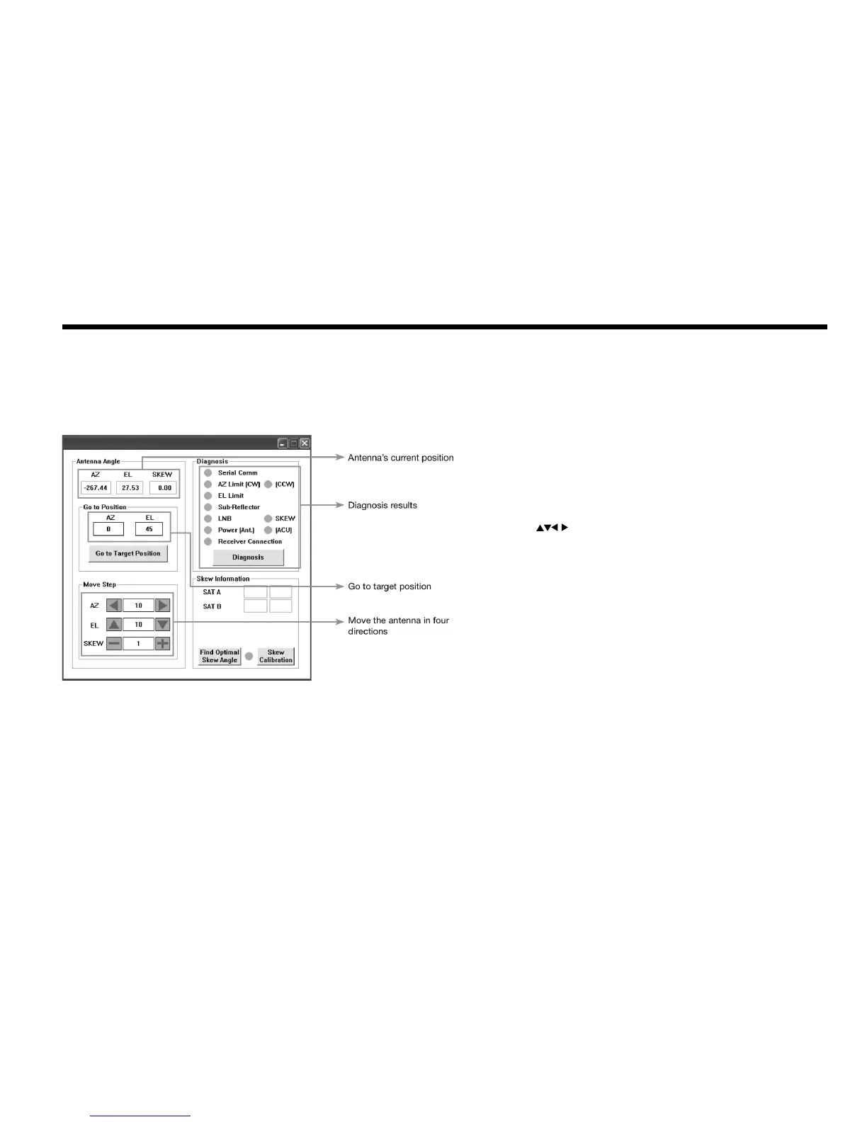 Page #59 background image