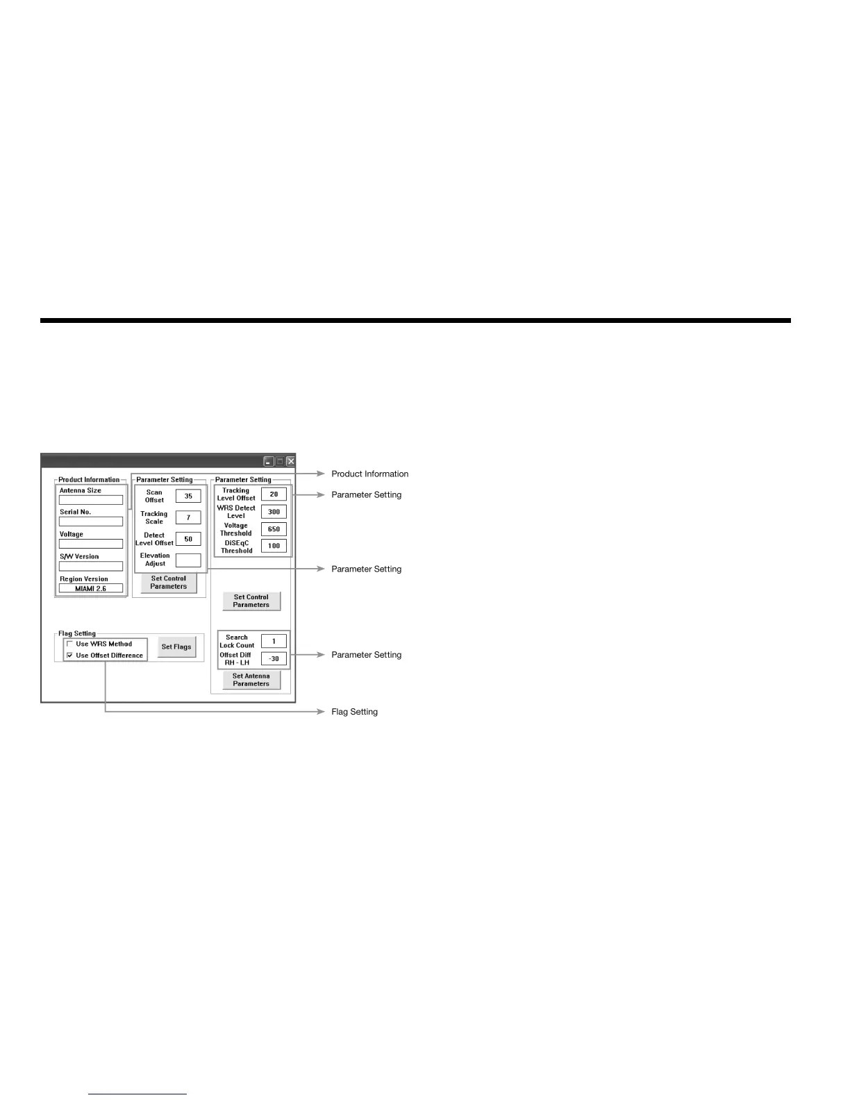 Page #60 background image