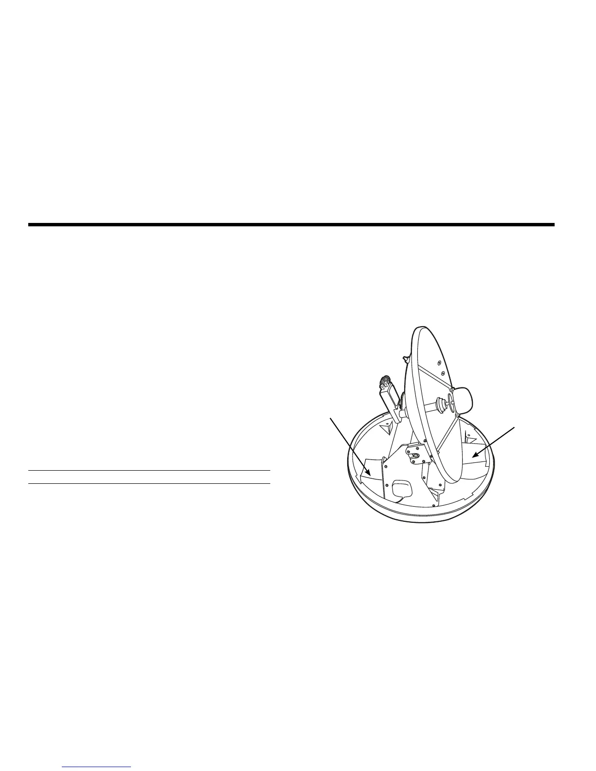 Page #62 background image