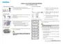 Preview: Quick Installation Guide