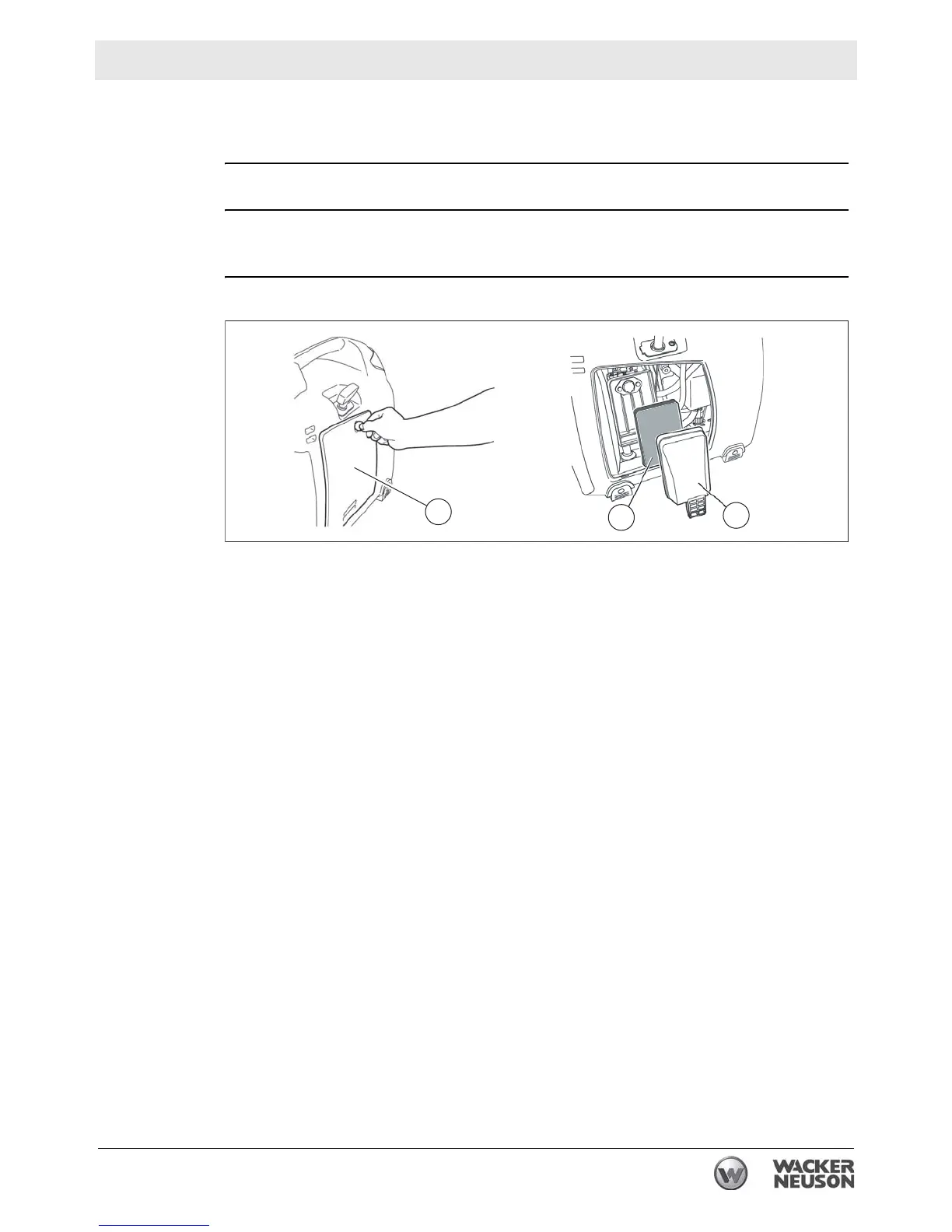 Page #35 background image