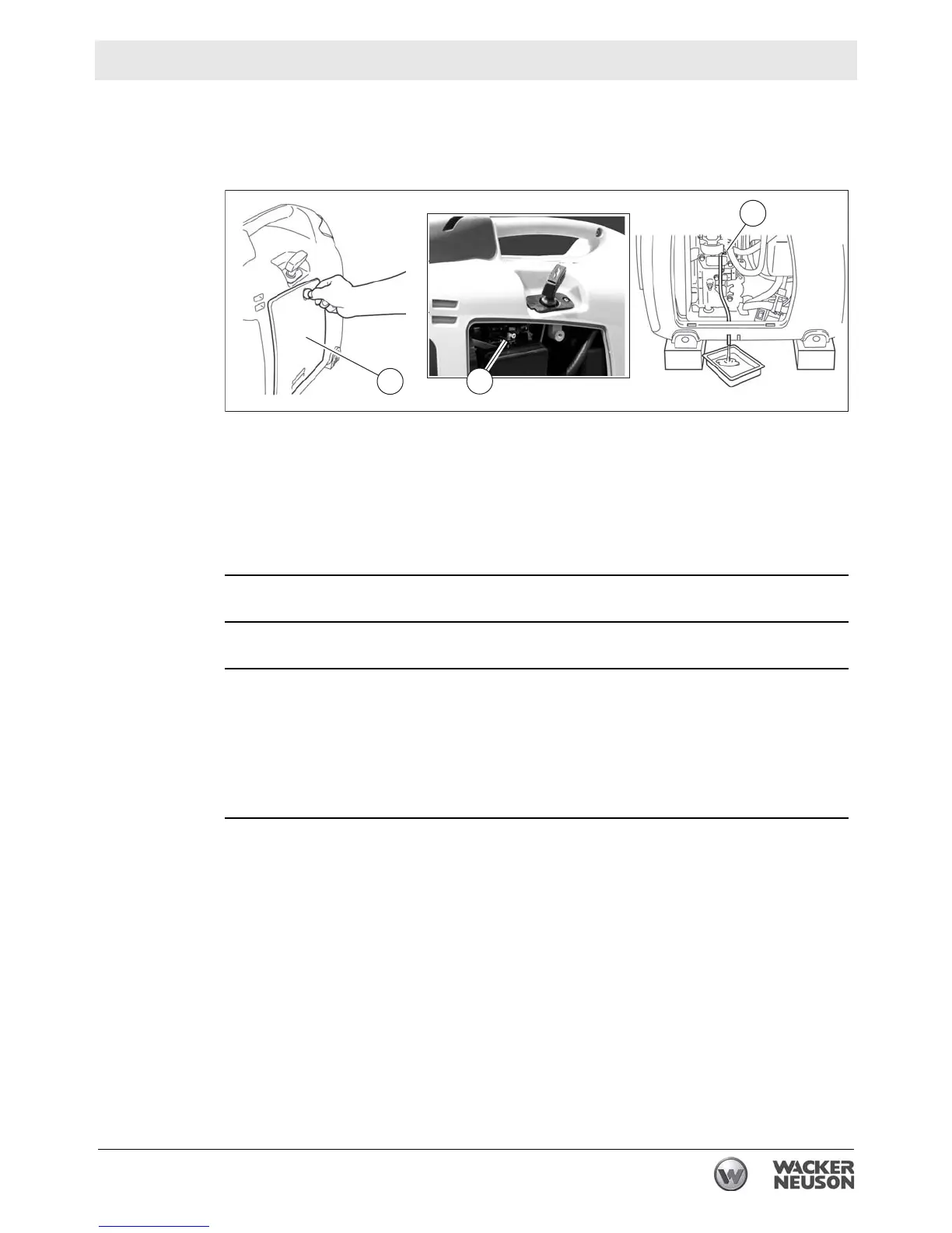 Page #41 background image