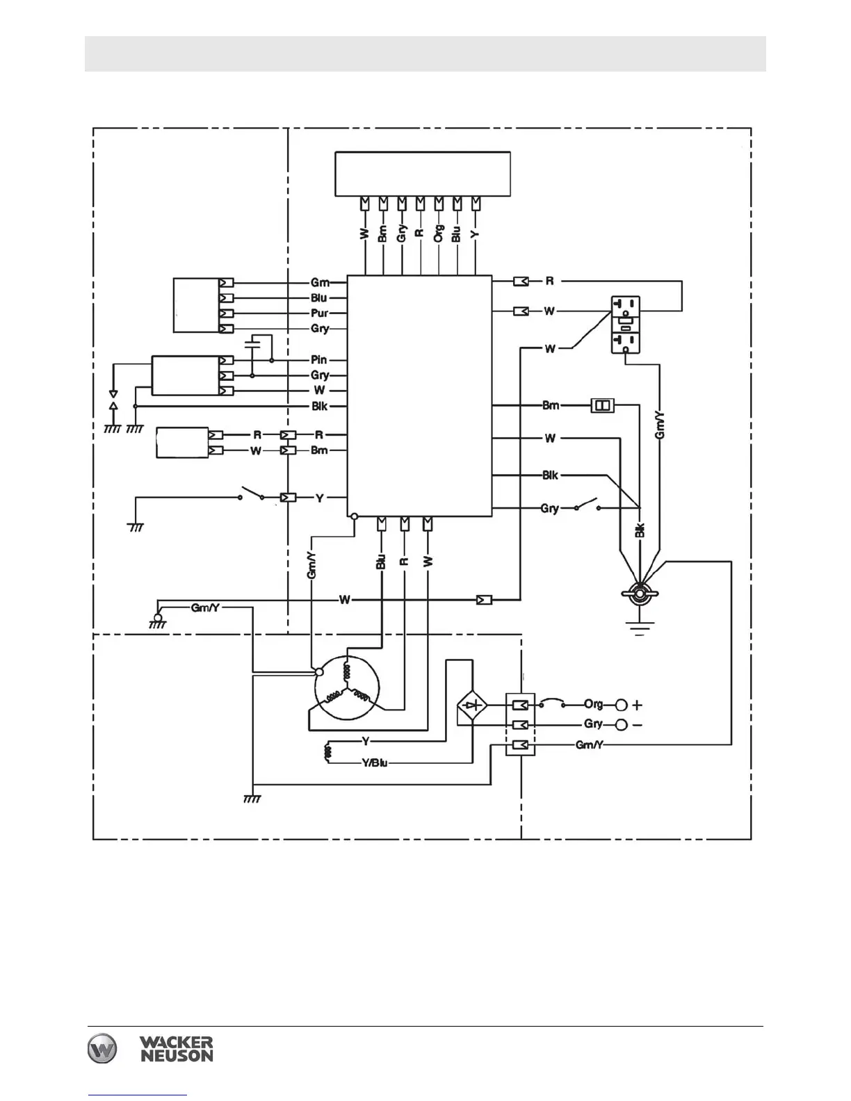 Page #42 background image