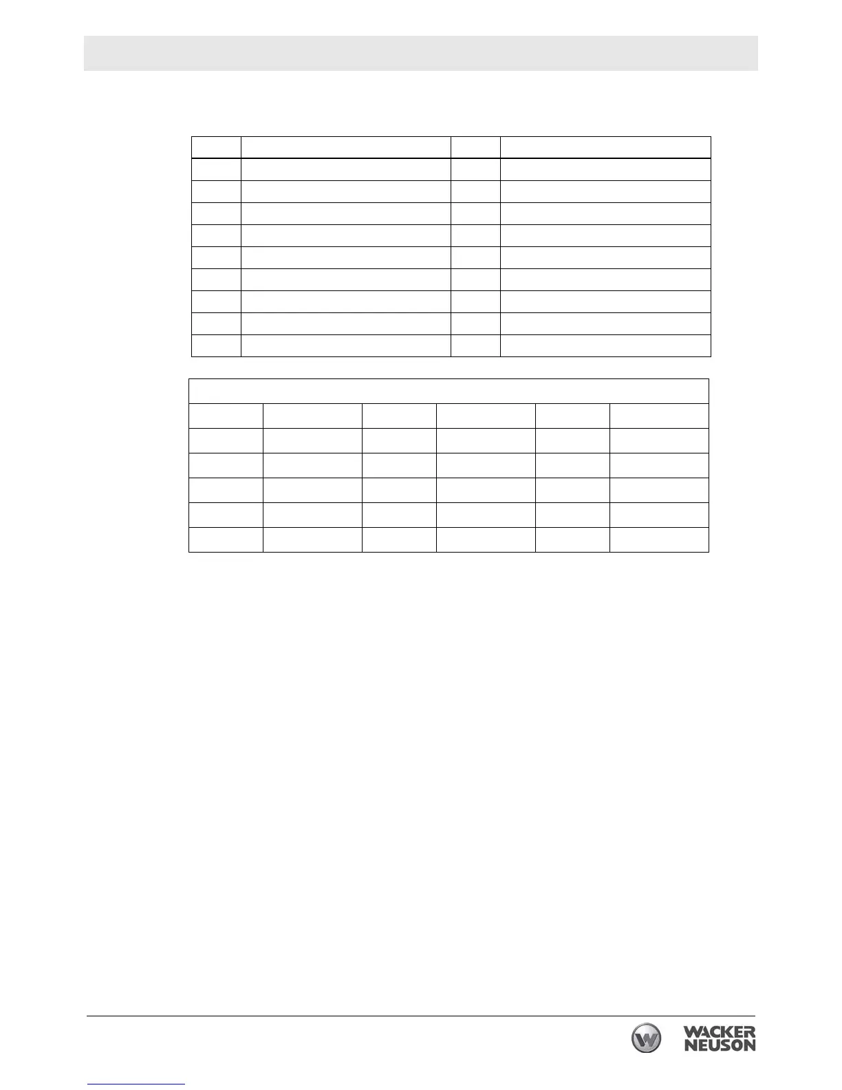 Page #43 background image