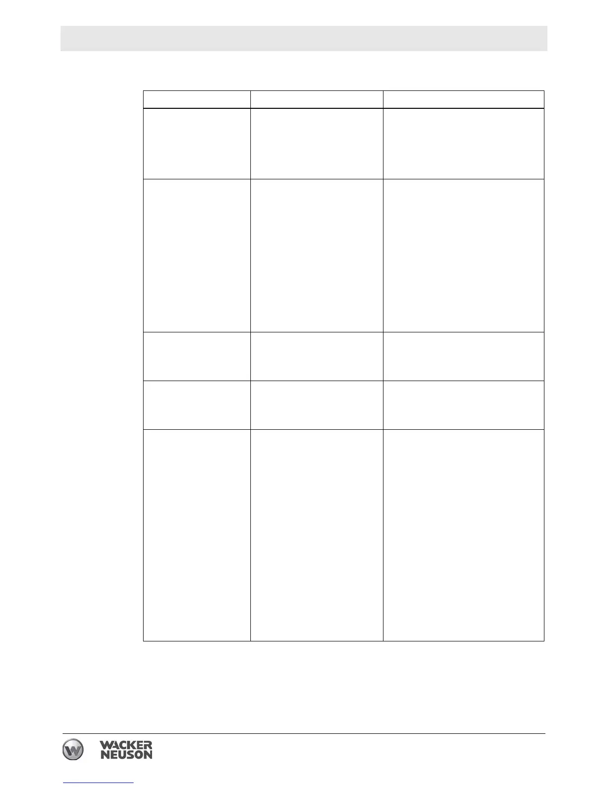 Page #44 background image