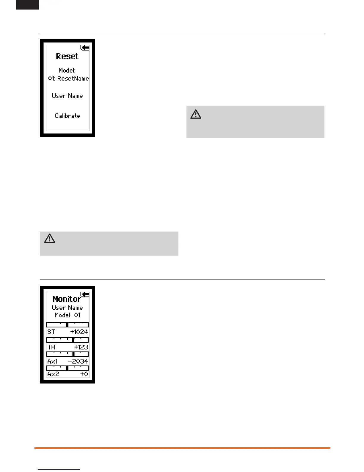Page #16 background image
