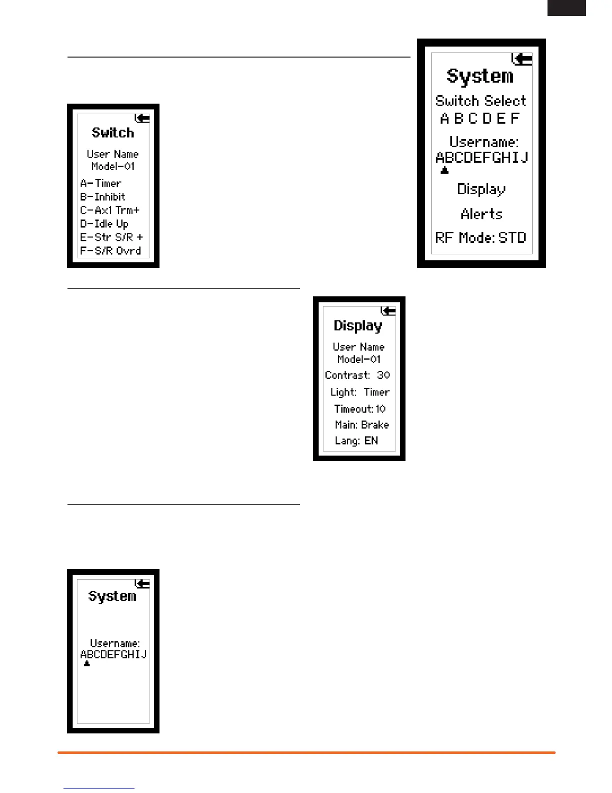 Page #17 background image