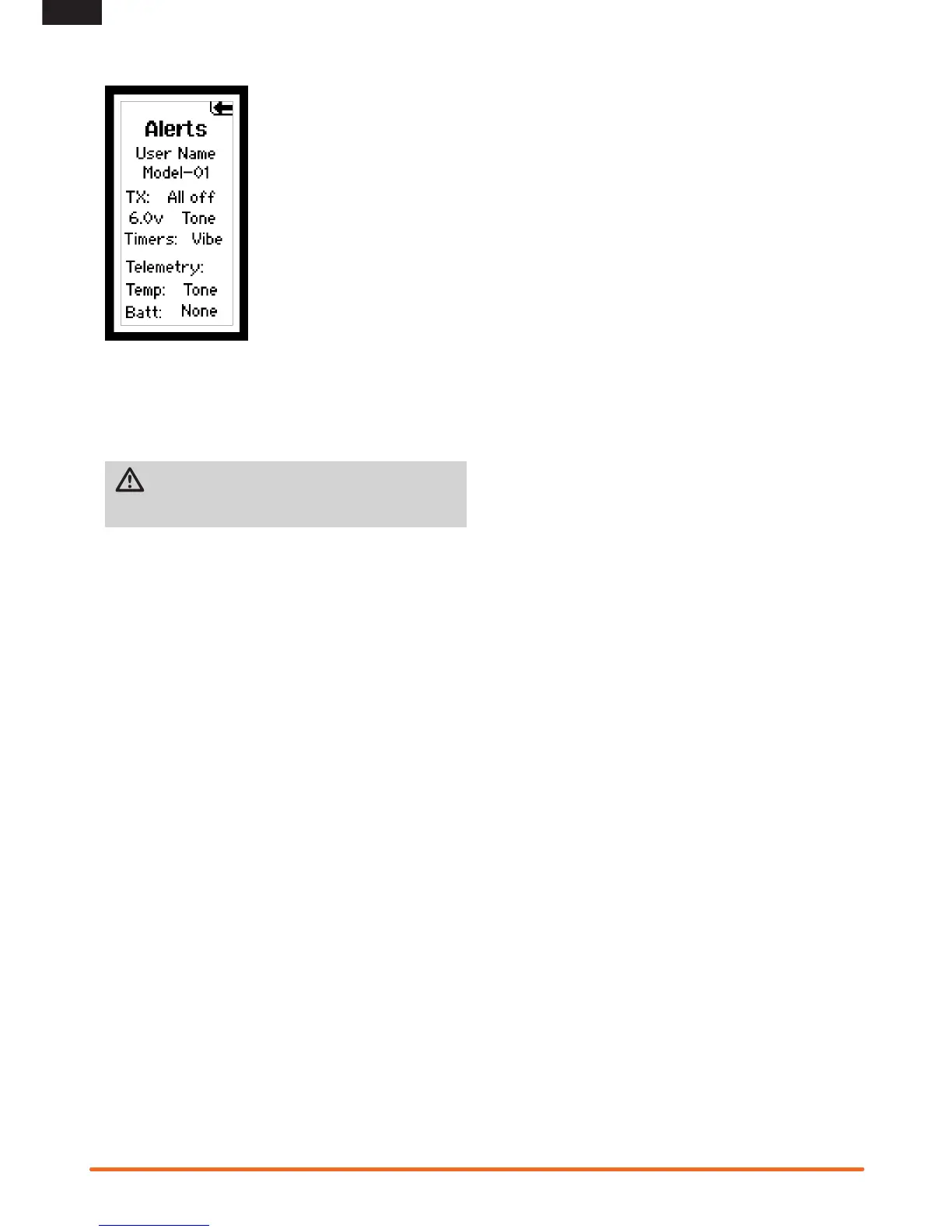 Page #18 background image