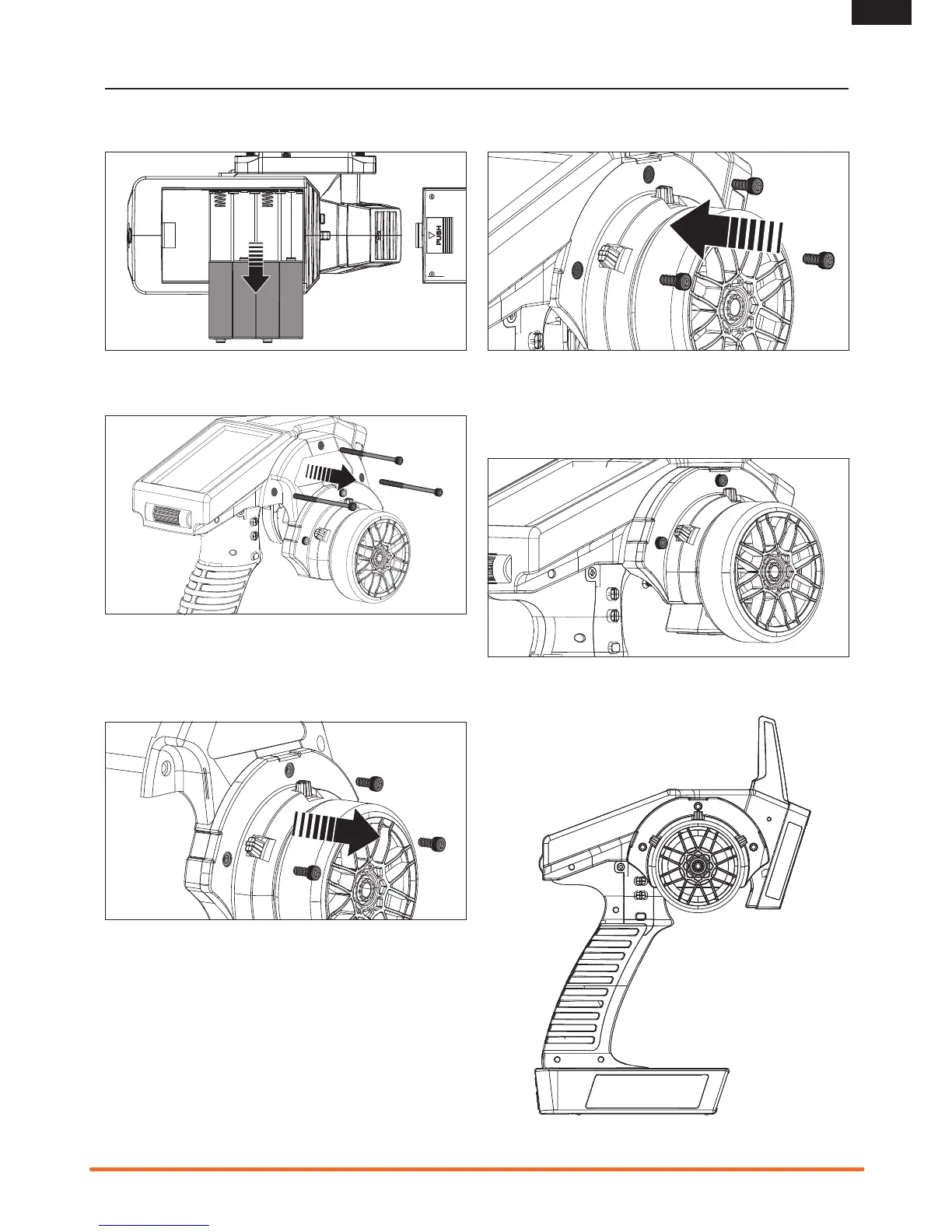 Page #19 background image