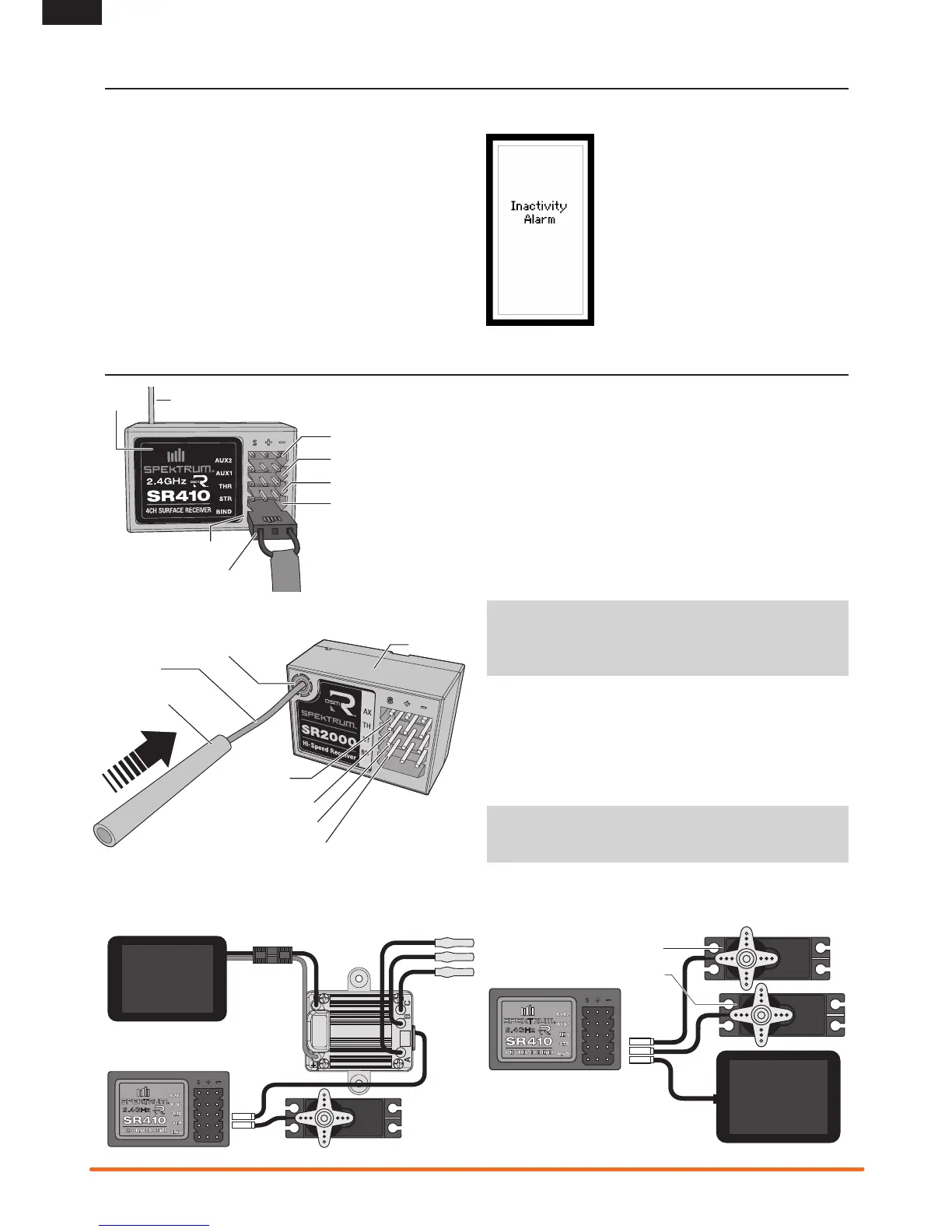 Page #6 background image