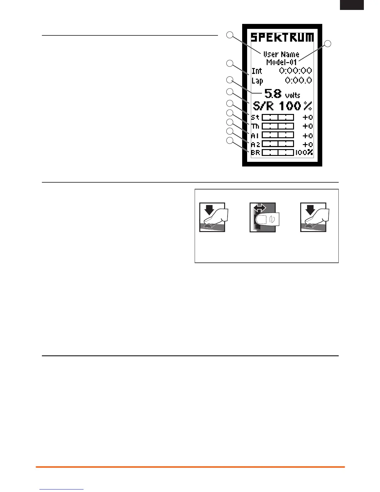 Page #7 background image