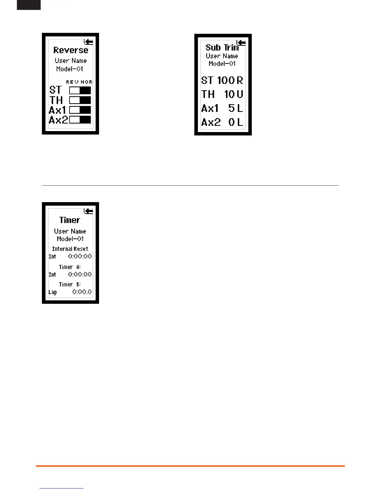 Page #10 background image