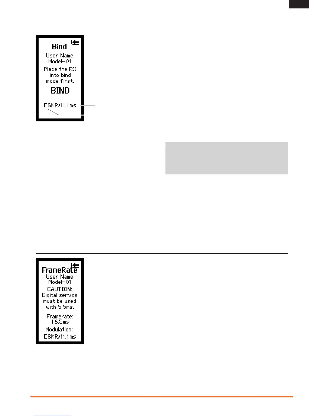 Page #11 background image