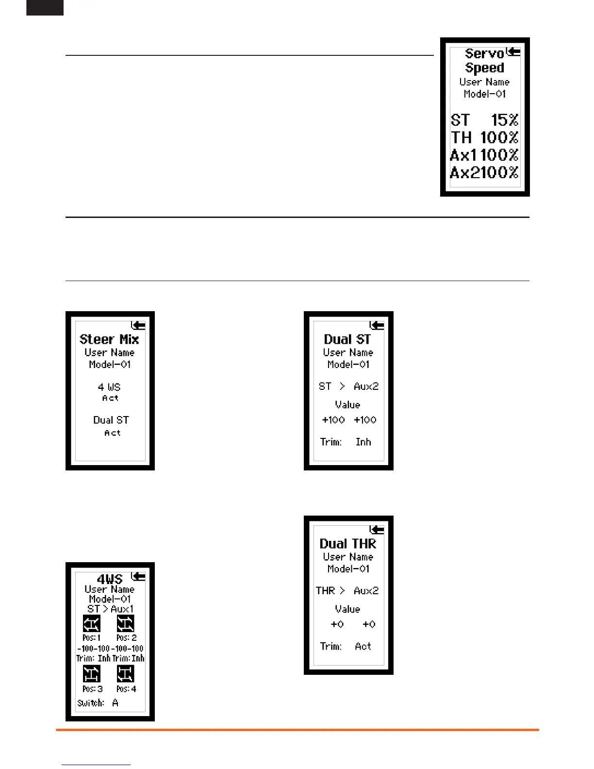 Page #12 background image