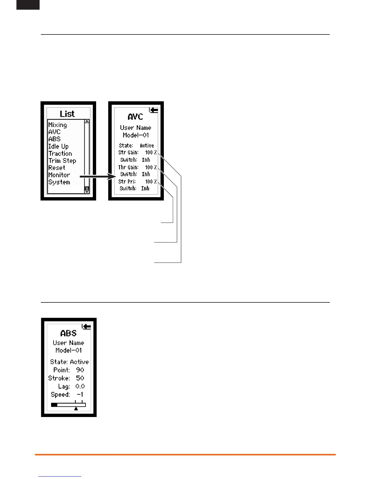 Page #14 background image