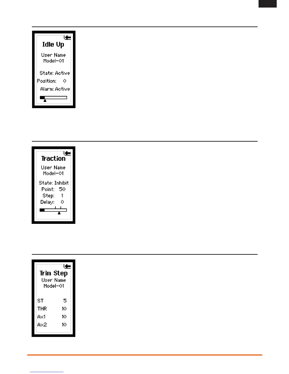 Page #15 background image