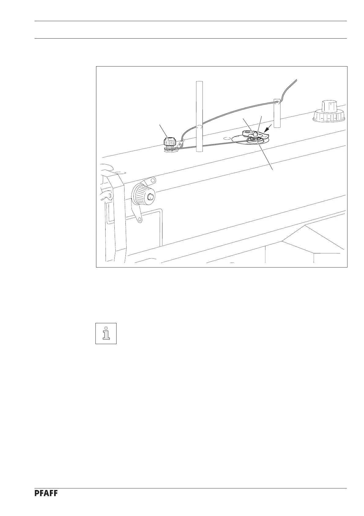Page #31 background image