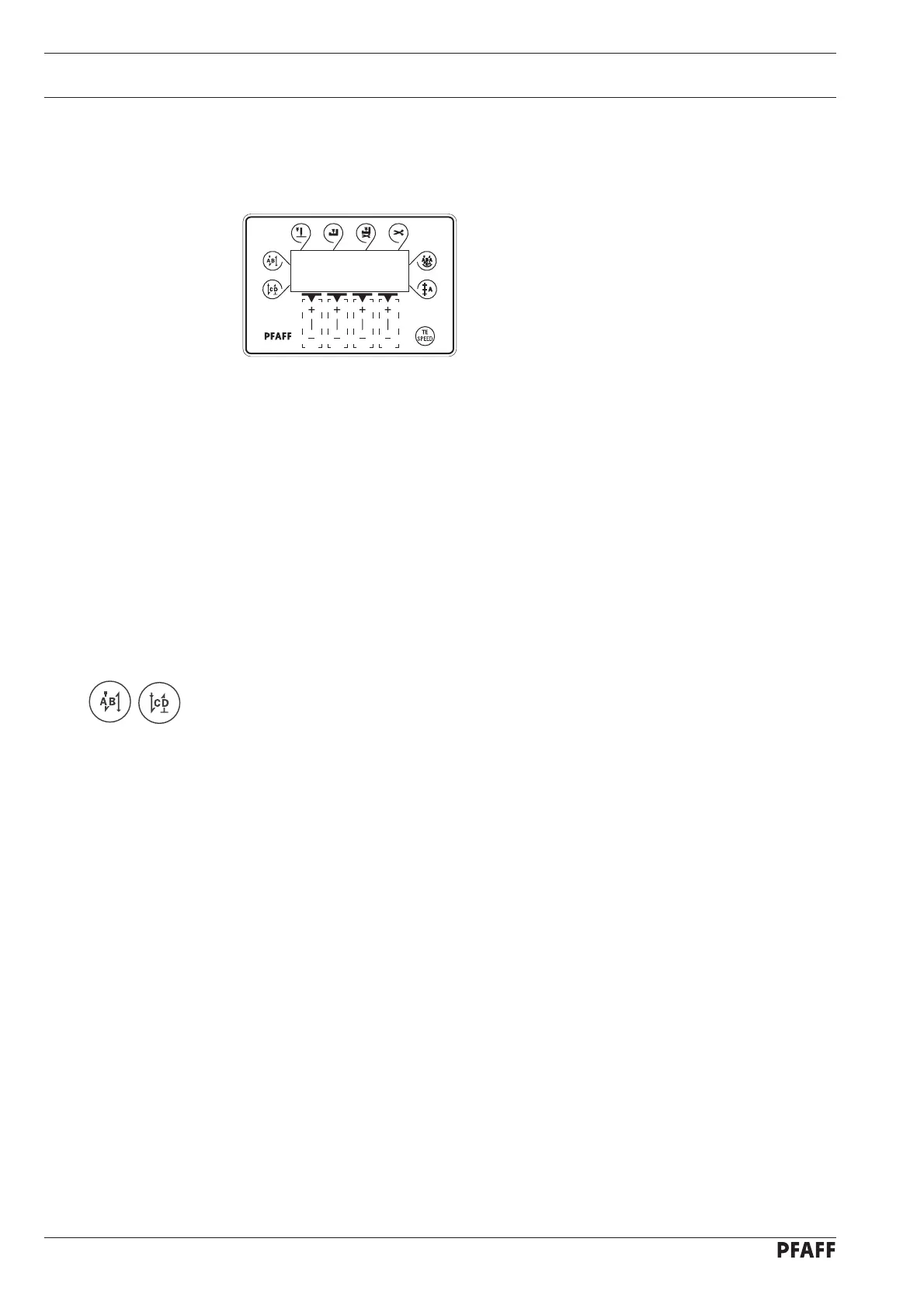 Page #34 background image